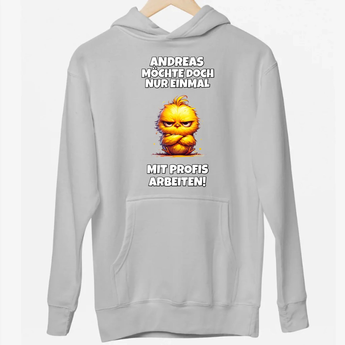 berschrift (1080 x 1080 px) - 2025-02-19T185718.562