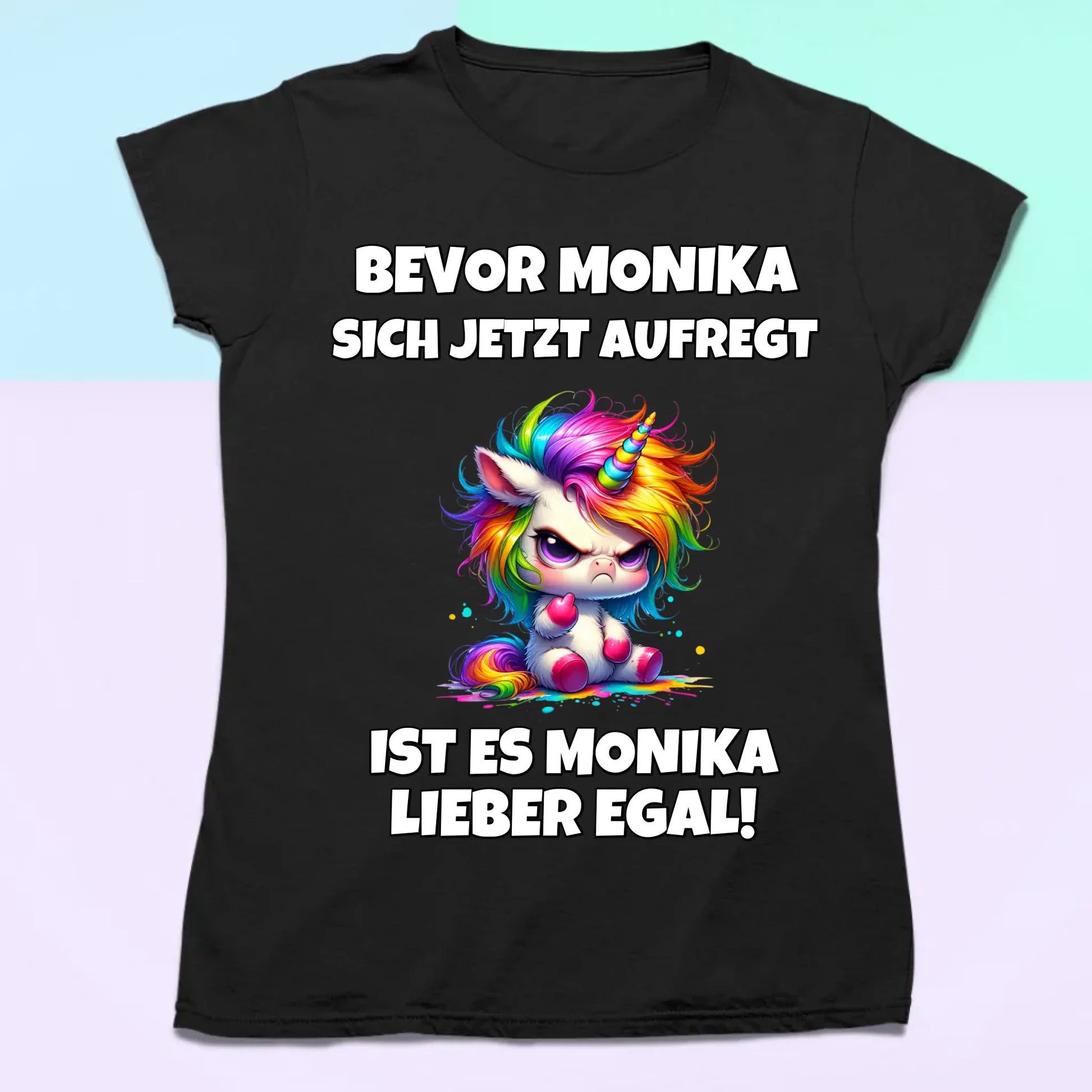 Kein Titel (1080 x 1080 px) (63)