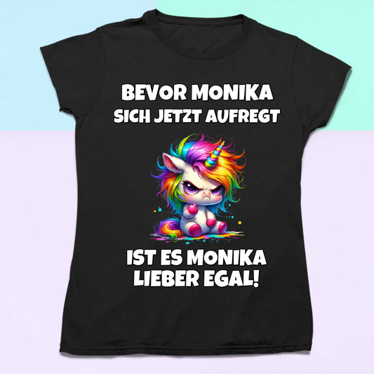 Kein Titel (1080 x 1080 px) (63)