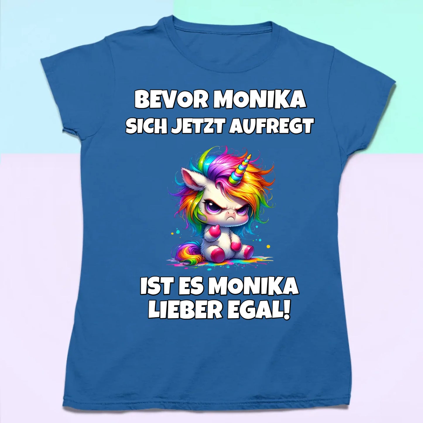 berschrift (1080 x 1080 px) - 2025-03-14T123813.454