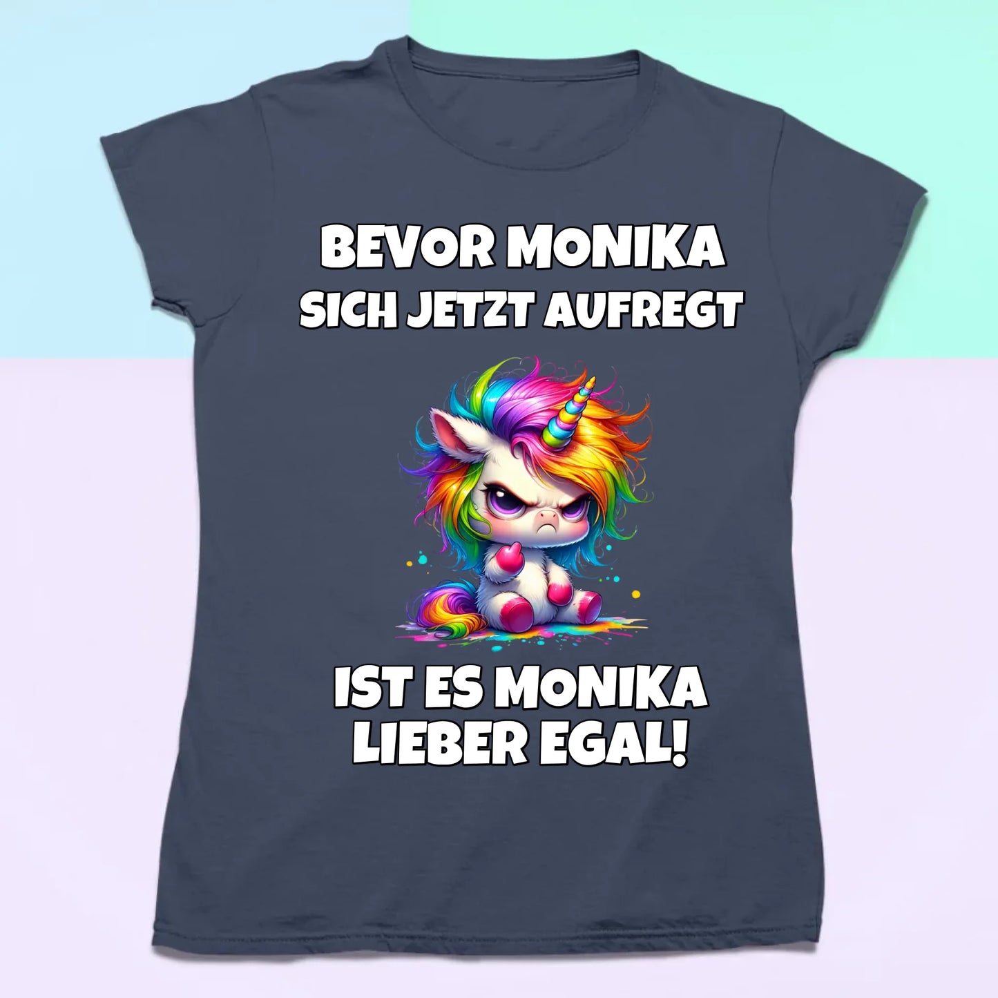 Kein Titel (1080 x 1080 px) (61)