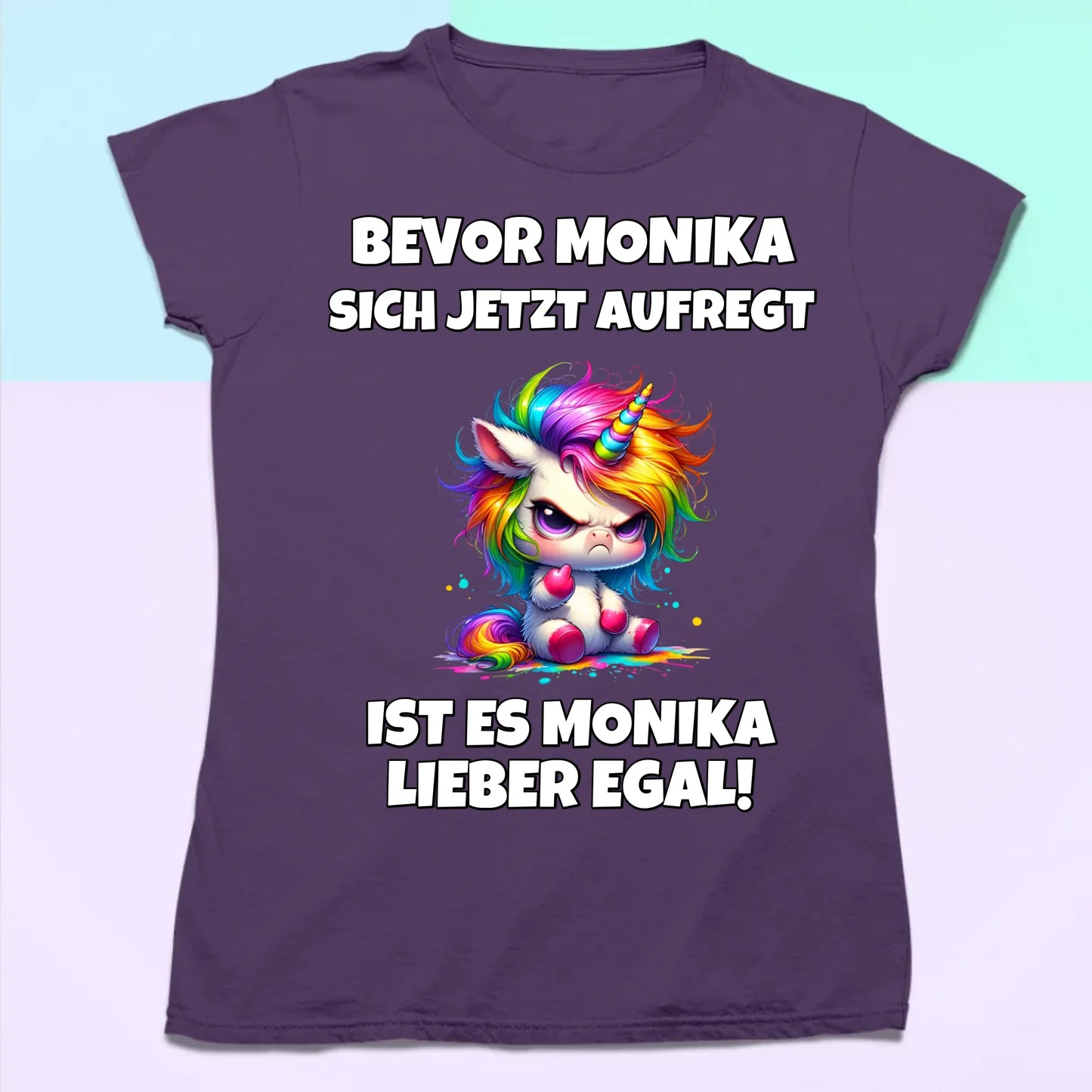 berschrift (1080 x 1080 px) - 2025-03-14T123826.899