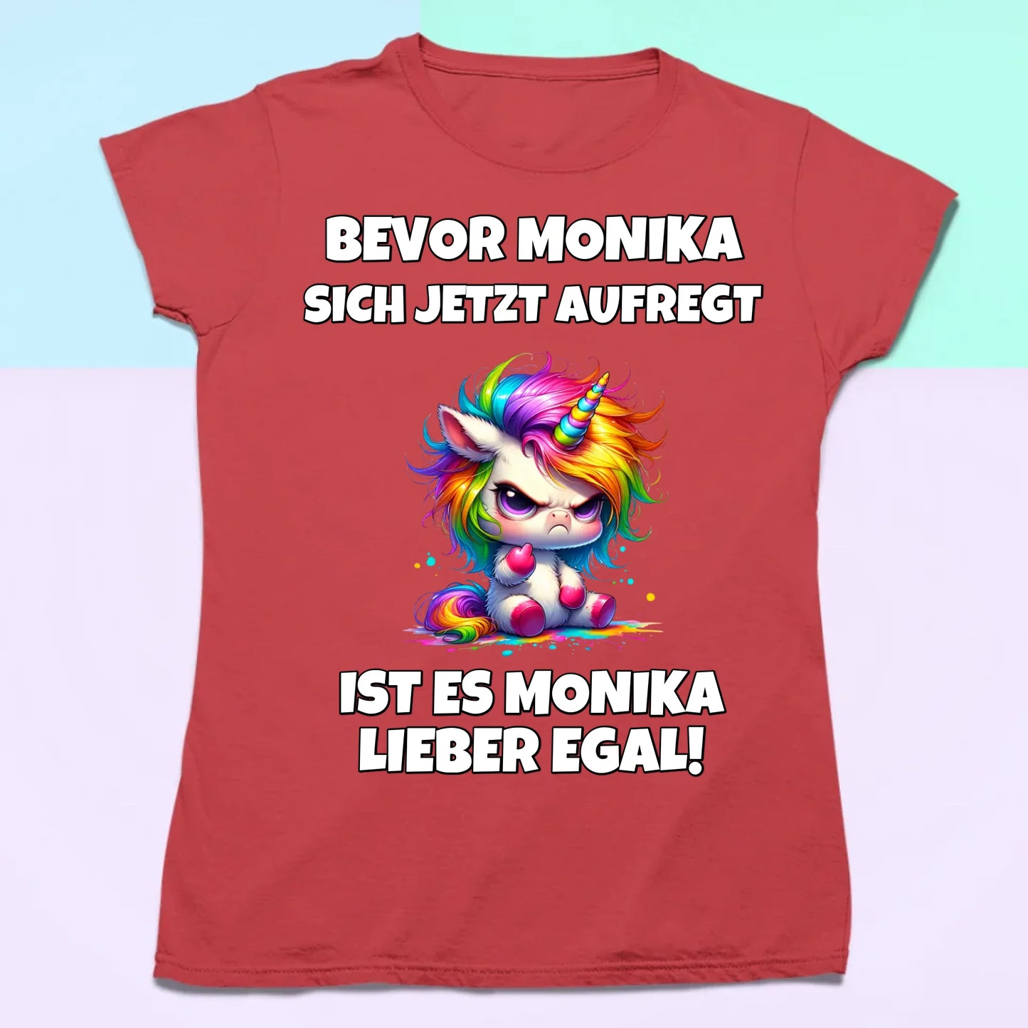 berschrift (1080 x 1080 px) - 2025-03-14T123802.774