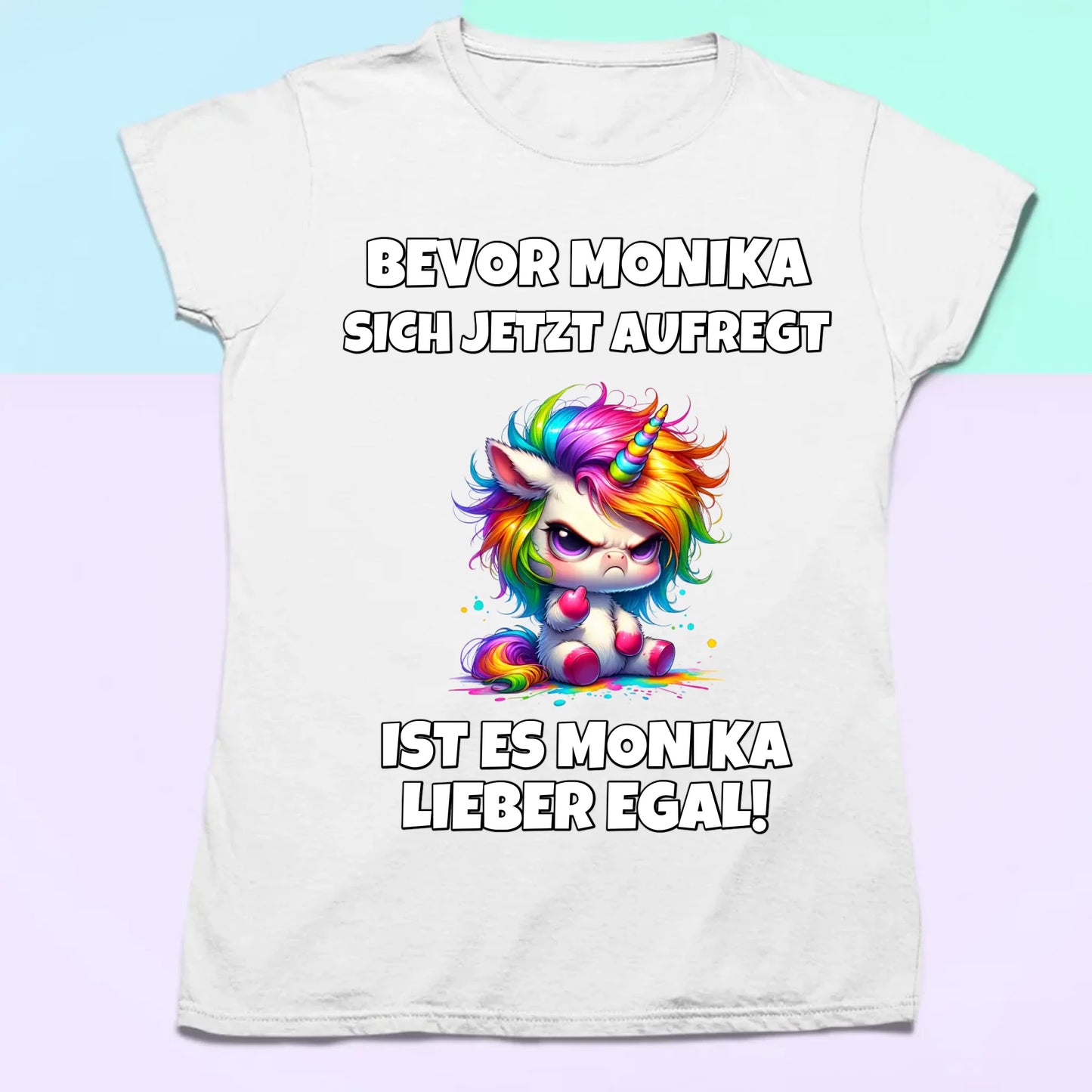 Kein Titel (1080 x 1080 px) (62)