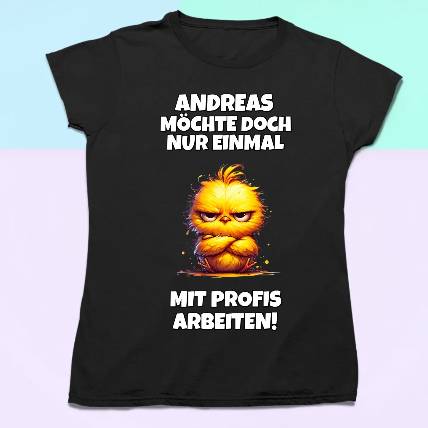 Kein Titel (1080 x 1080 px) (63)