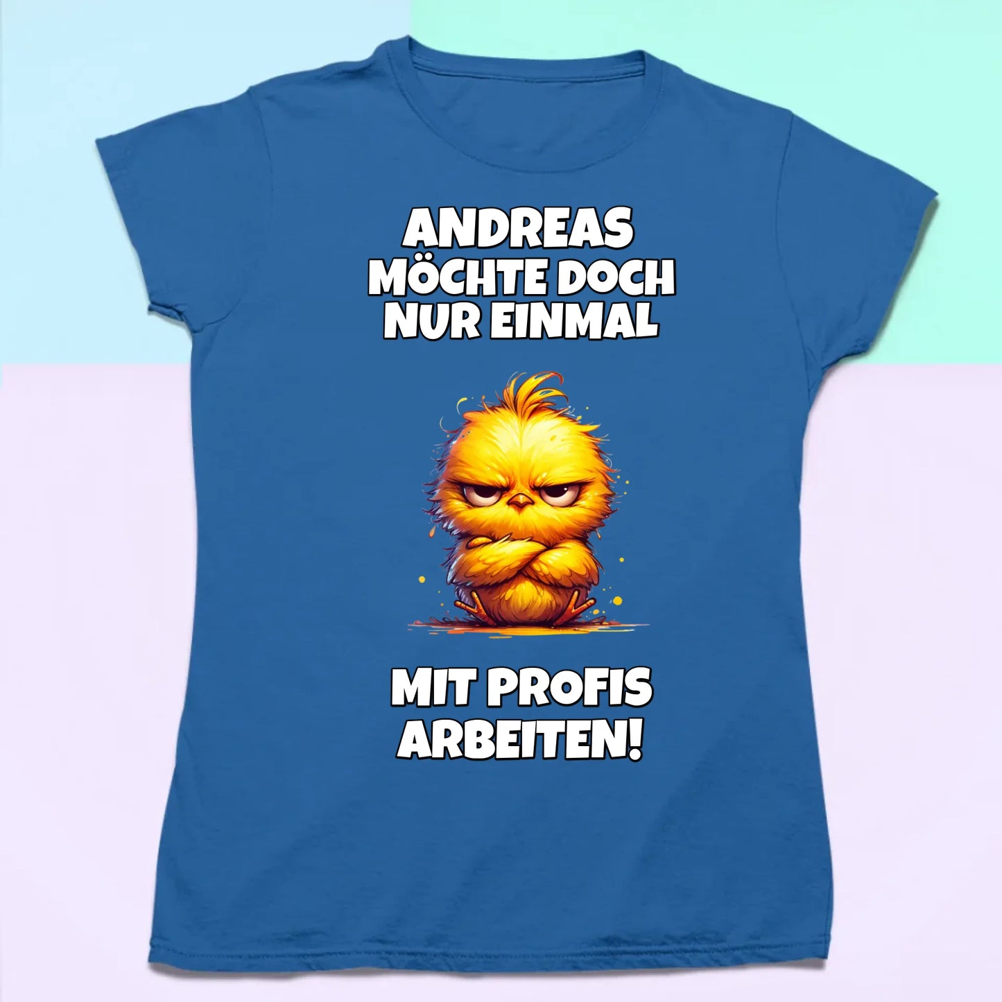 berschrift (1080 x 1080 px) - 2025-03-14T123813.454