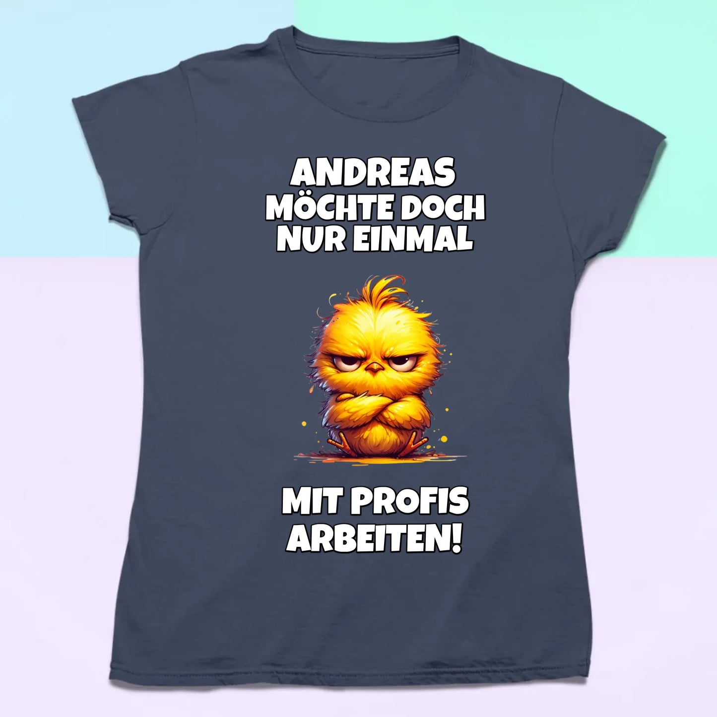 Kein Titel (1080 x 1080 px) (61)