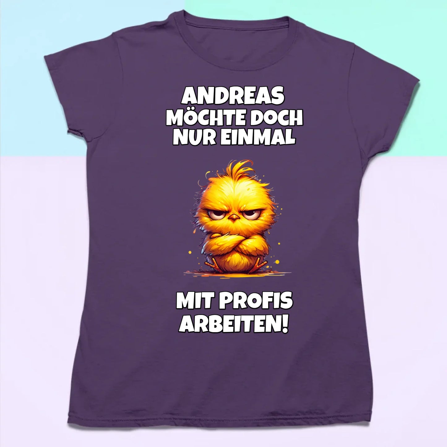 berschrift (1080 x 1080 px) - 2025-03-14T123826.899