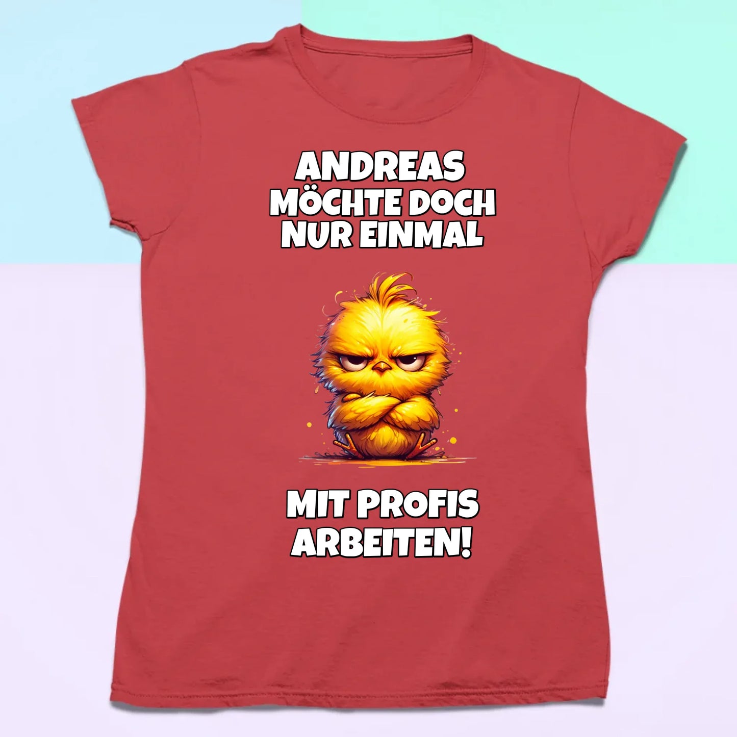 berschrift (1080 x 1080 px) - 2025-03-14T123802.774