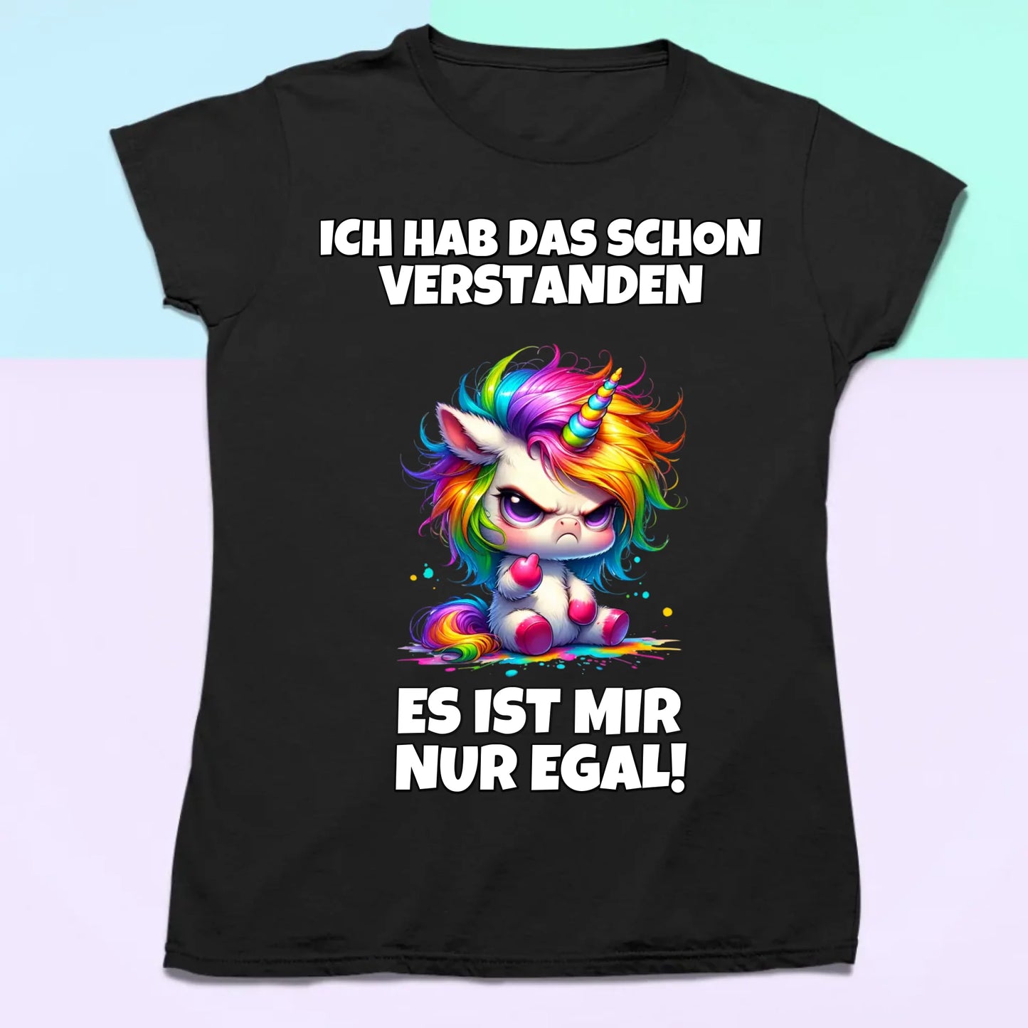 Kein Titel (1080 x 1080 px) (63)