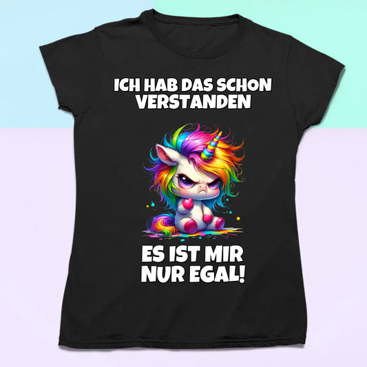 Kein Titel (1080 x 1080 px) (63)