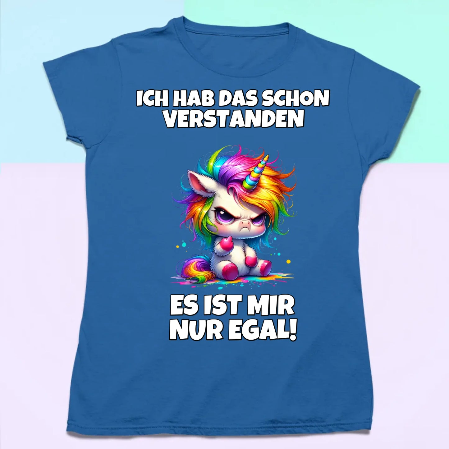 berschrift (1080 x 1080 px) - 2025-03-14T123813.454