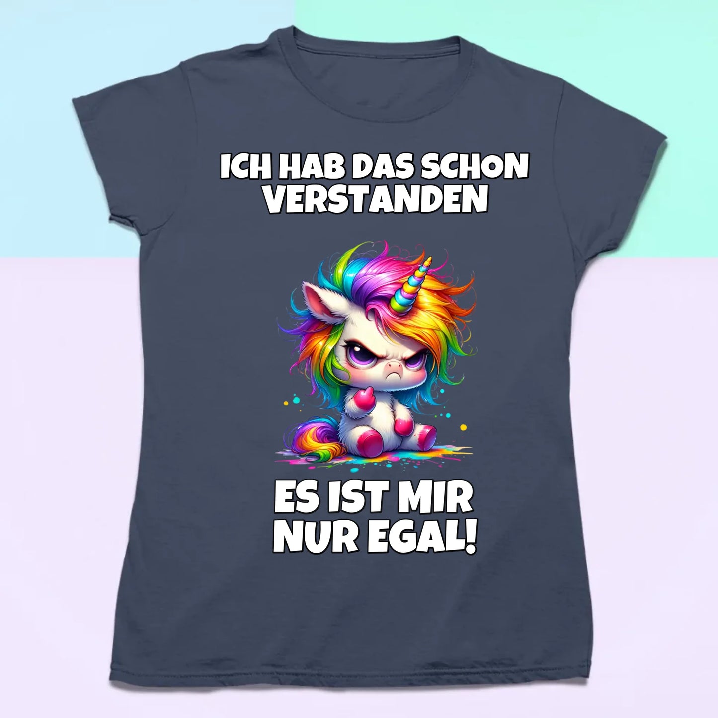 Kein Titel (1080 x 1080 px) (61)