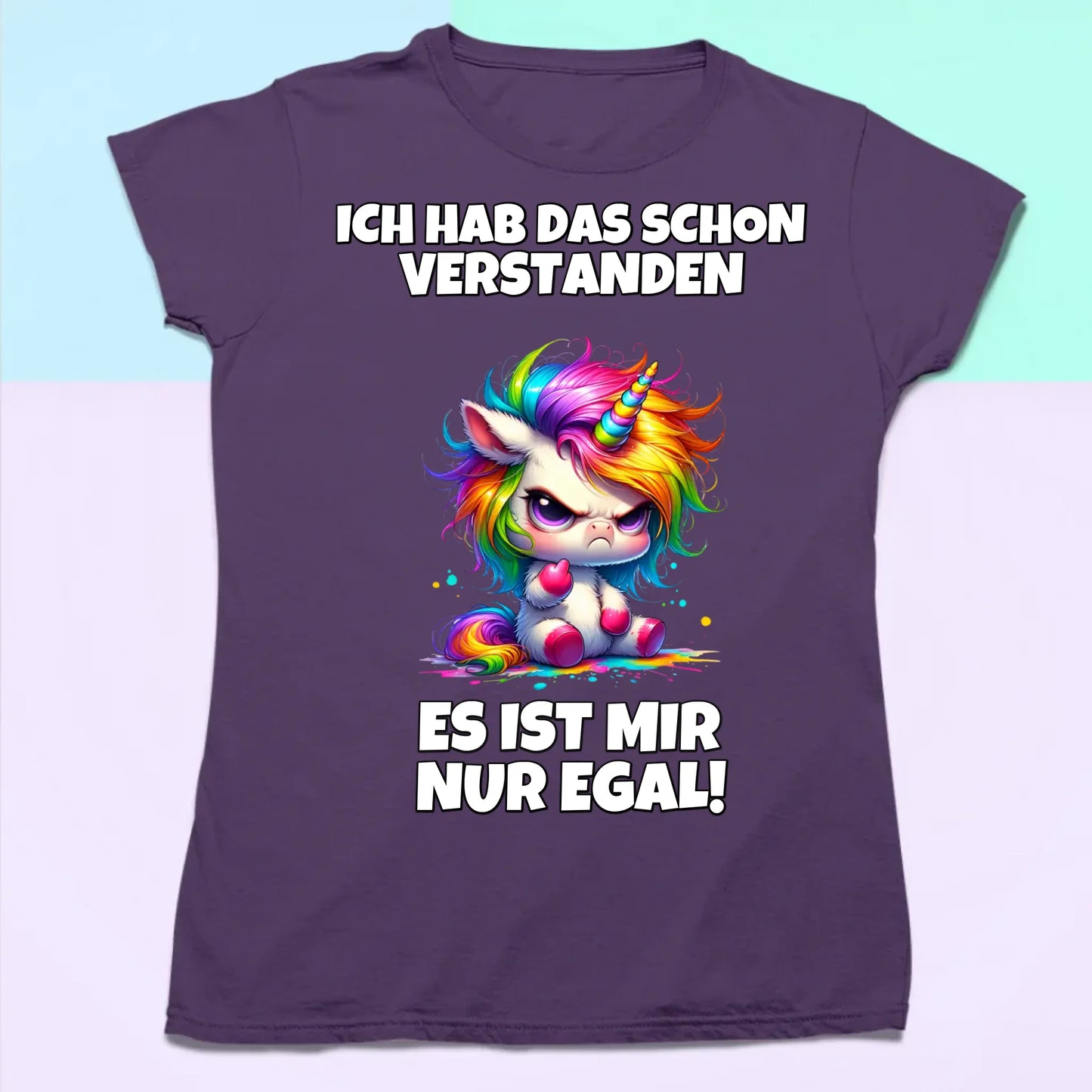 berschrift (1080 x 1080 px) - 2025-03-14T123826.899