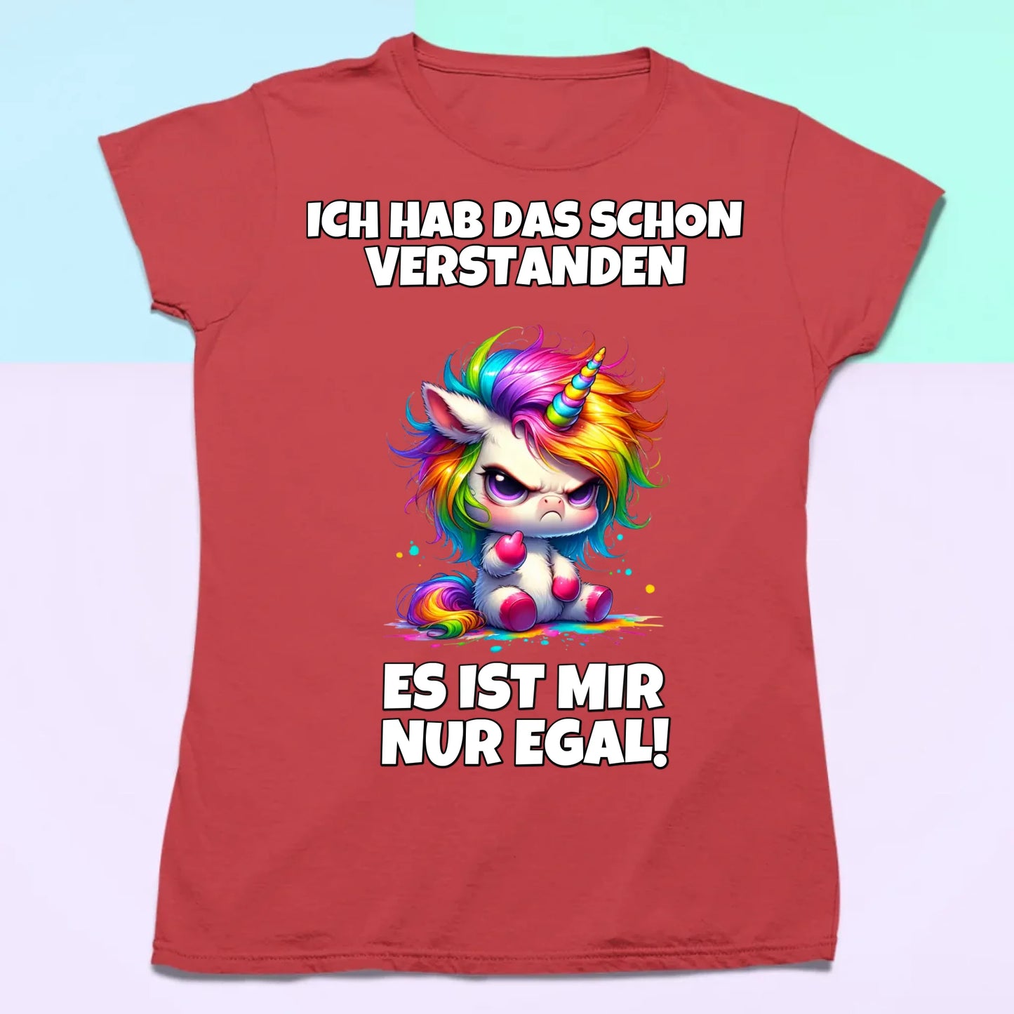 berschrift (1080 x 1080 px) - 2025-03-14T123802.774