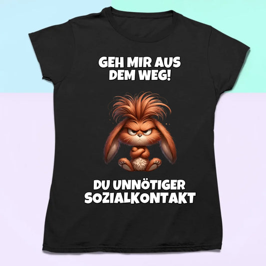 Kein Titel (1080 x 1080 px) (63)