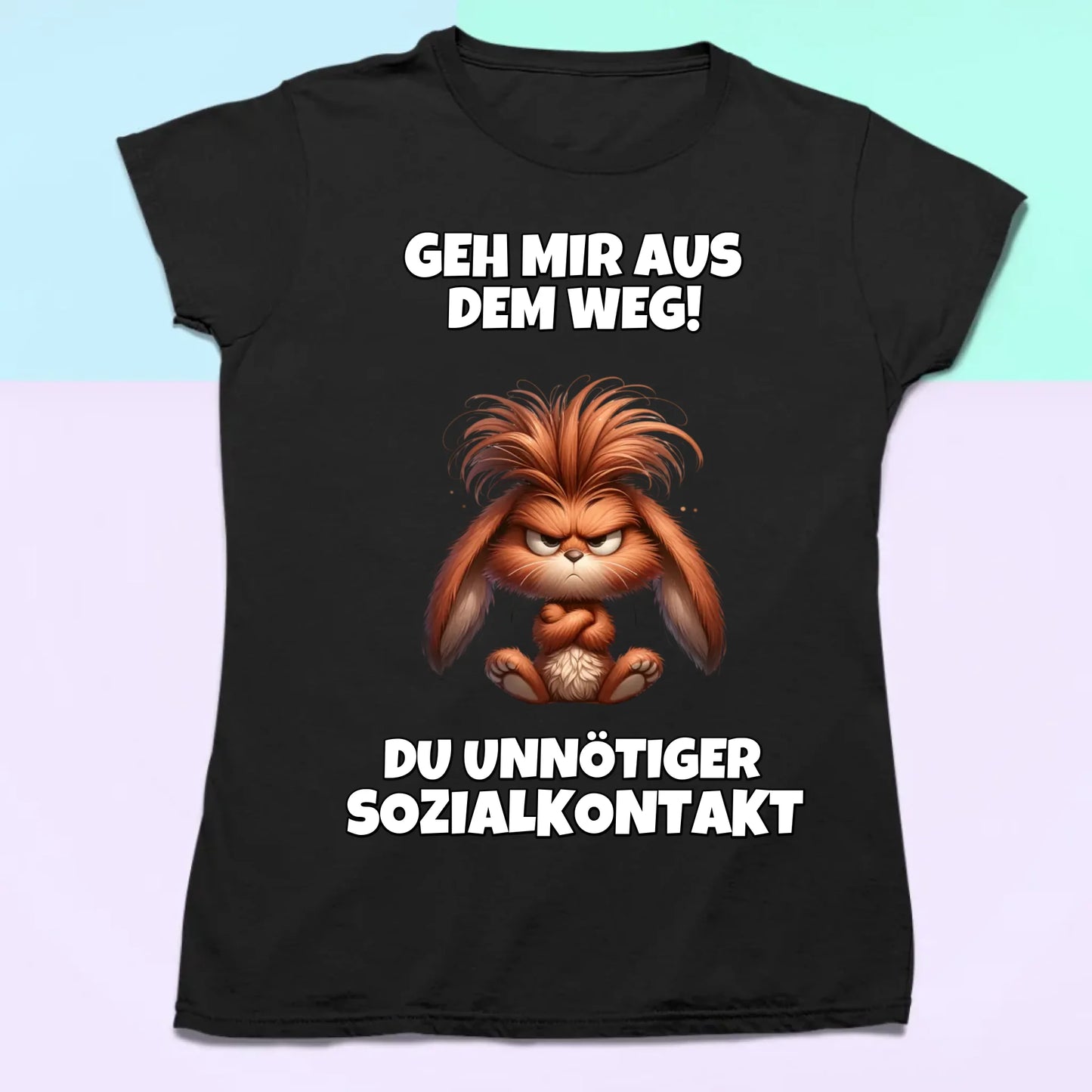 Kein Titel (1080 x 1080 px) (63)