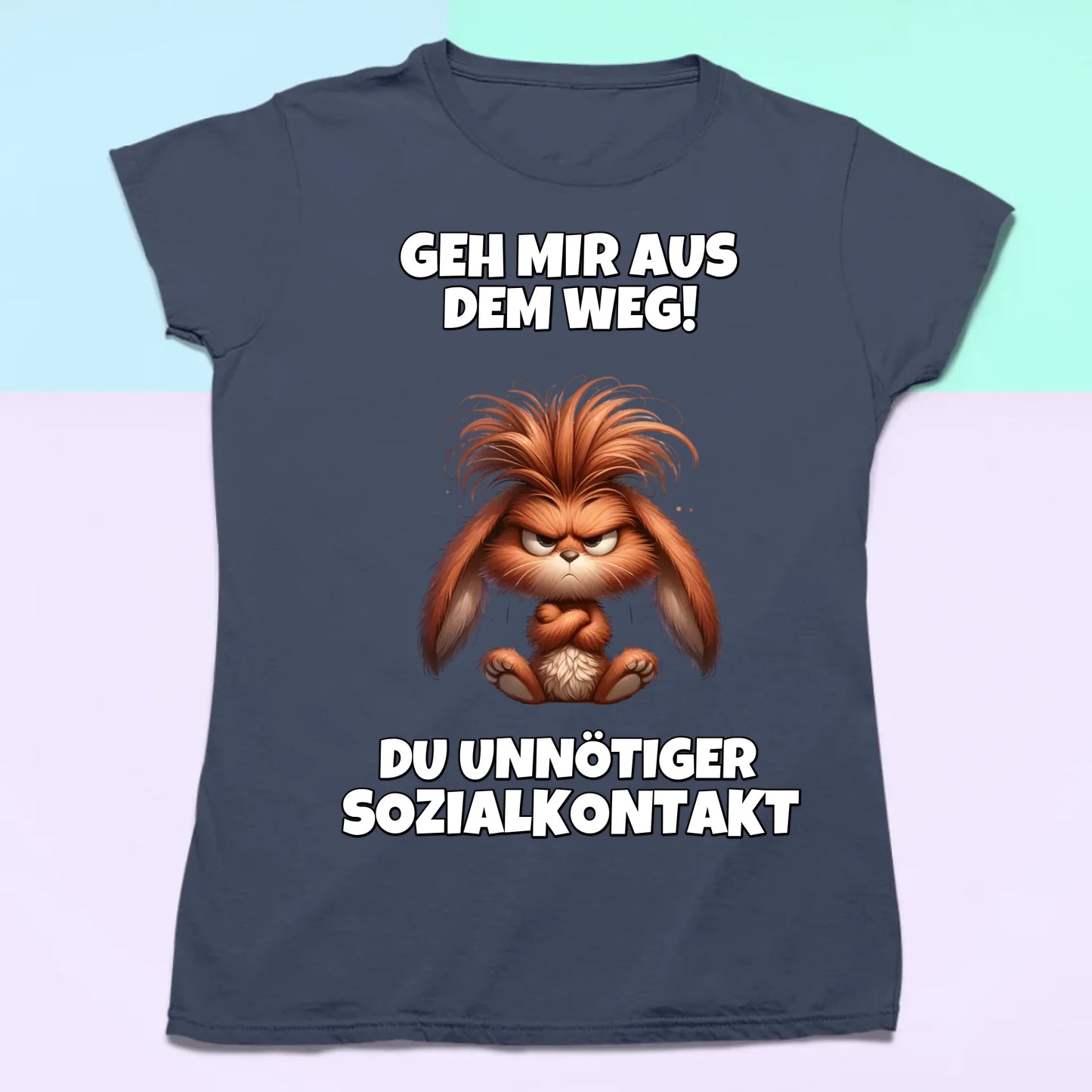 Kein Titel (1080 x 1080 px) (61)