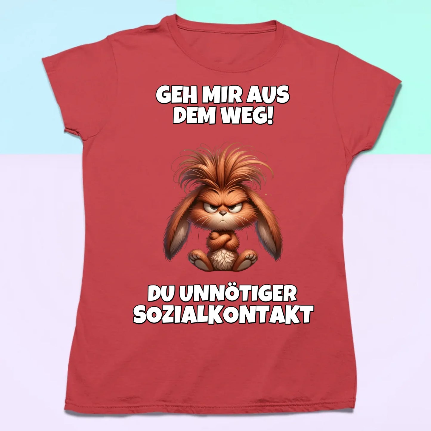 berschrift (1080 x 1080 px) - 2025-03-14T123802.774