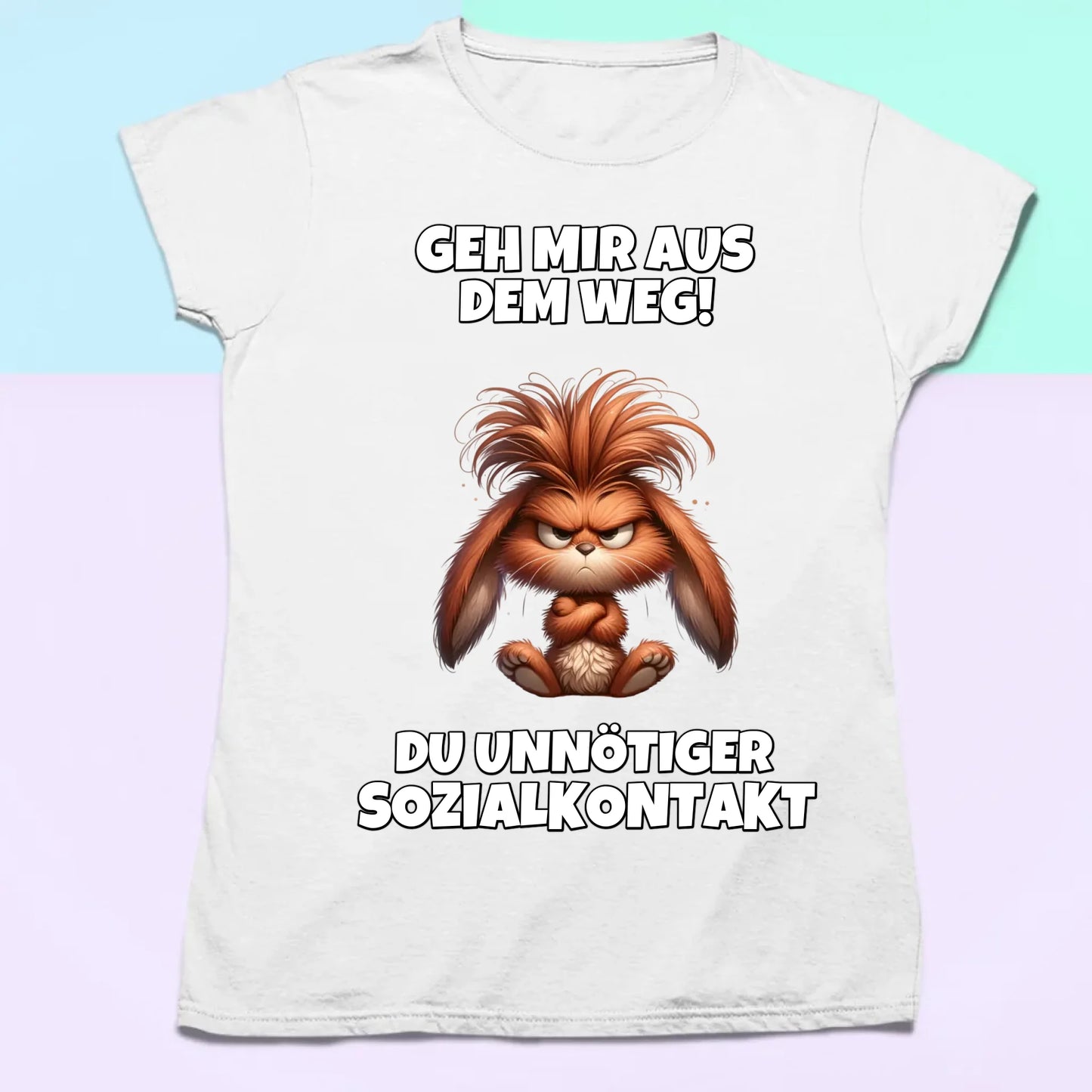 Kein Titel (1080 x 1080 px) (62)