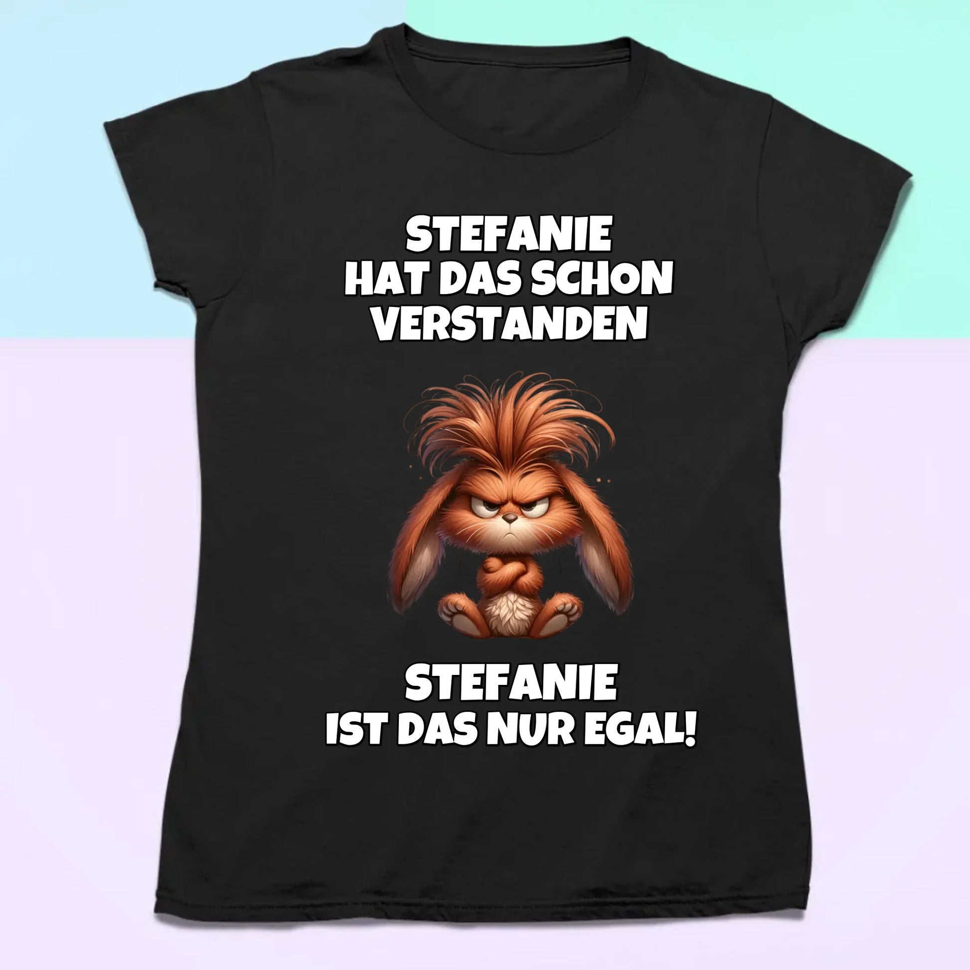 Kein Titel (1080 x 1080 px) (63)