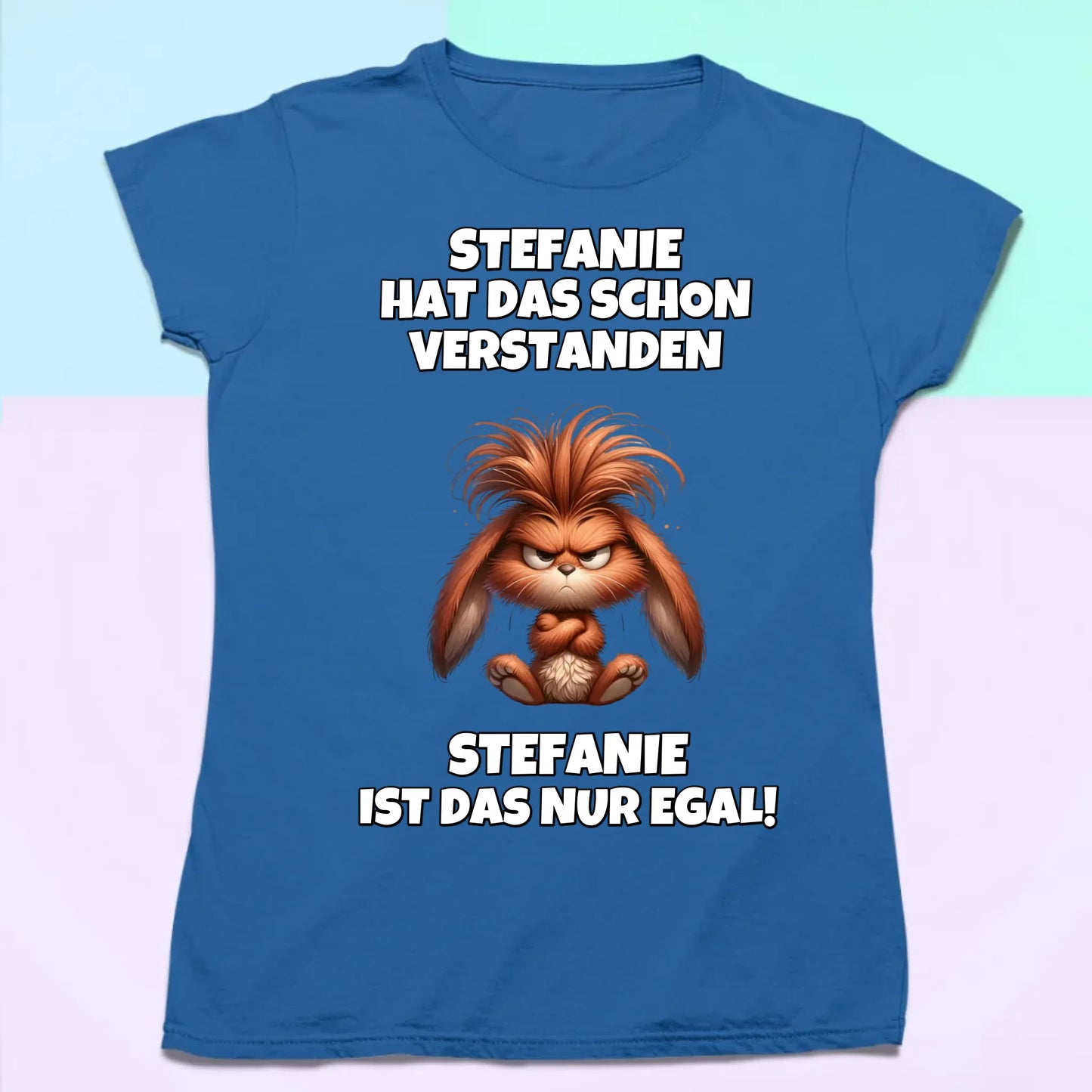 berschrift (1080 x 1080 px) - 2025-03-14T123813.454