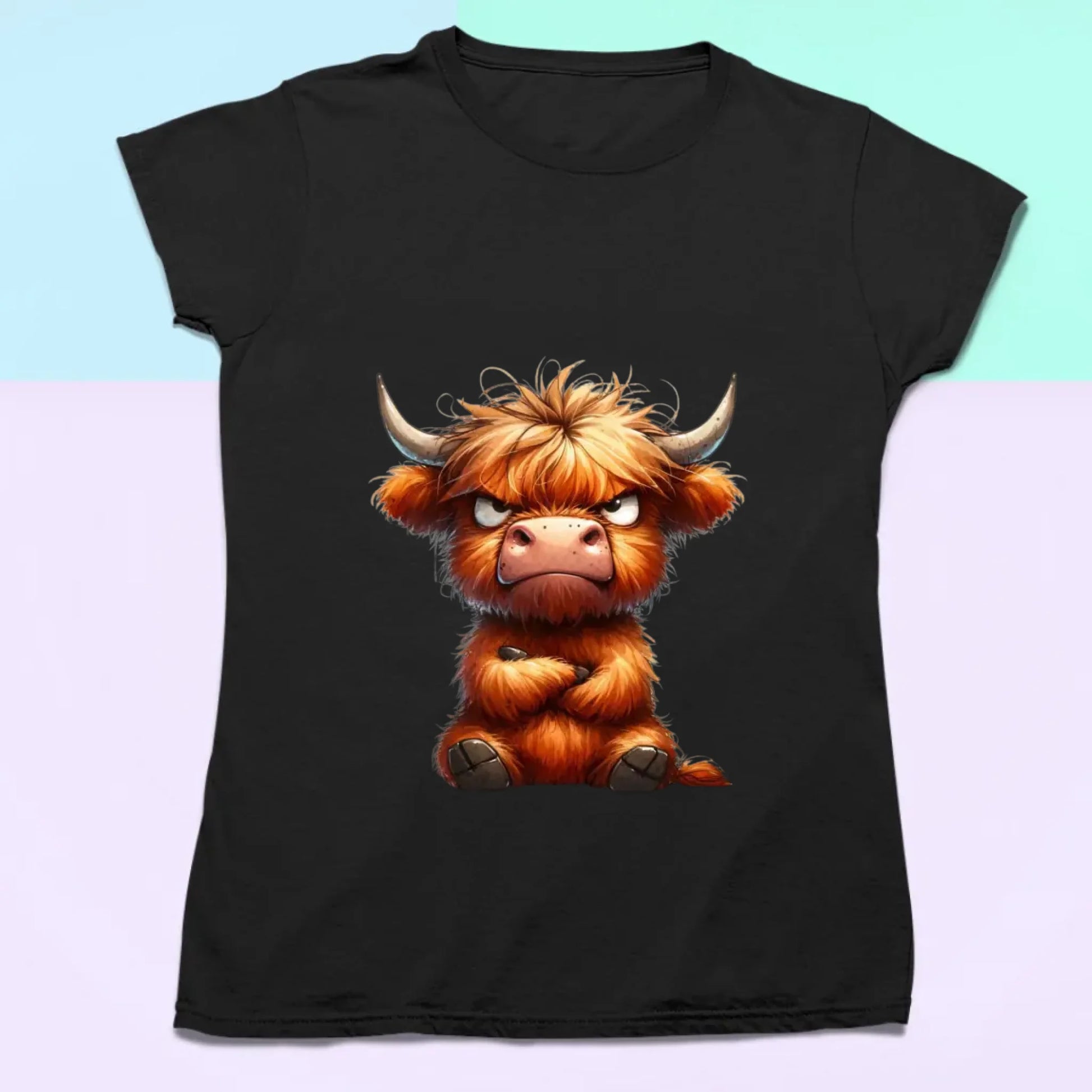 Kein Titel (1080 x 1080 px) (63)