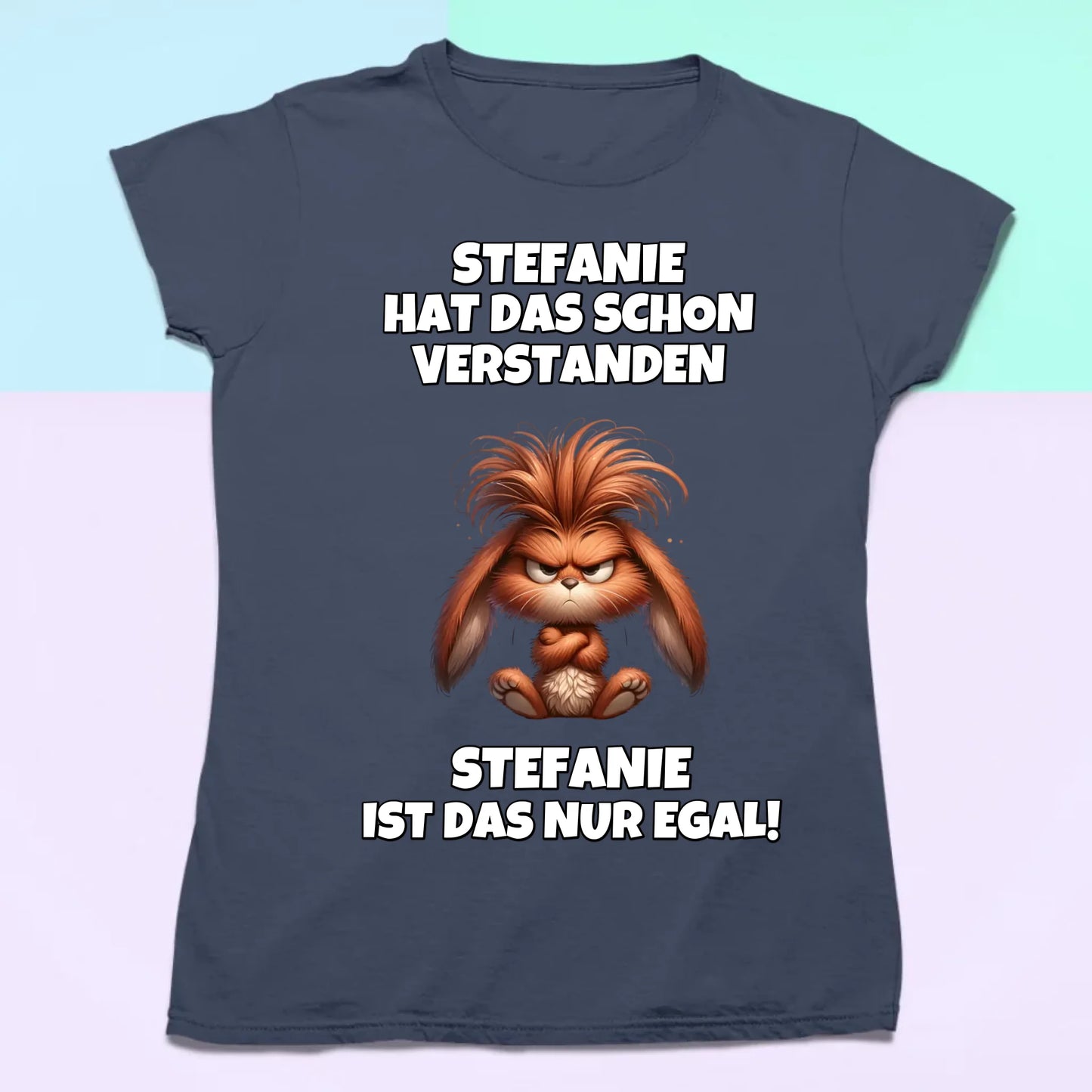 Kein Titel (1080 x 1080 px) (61)