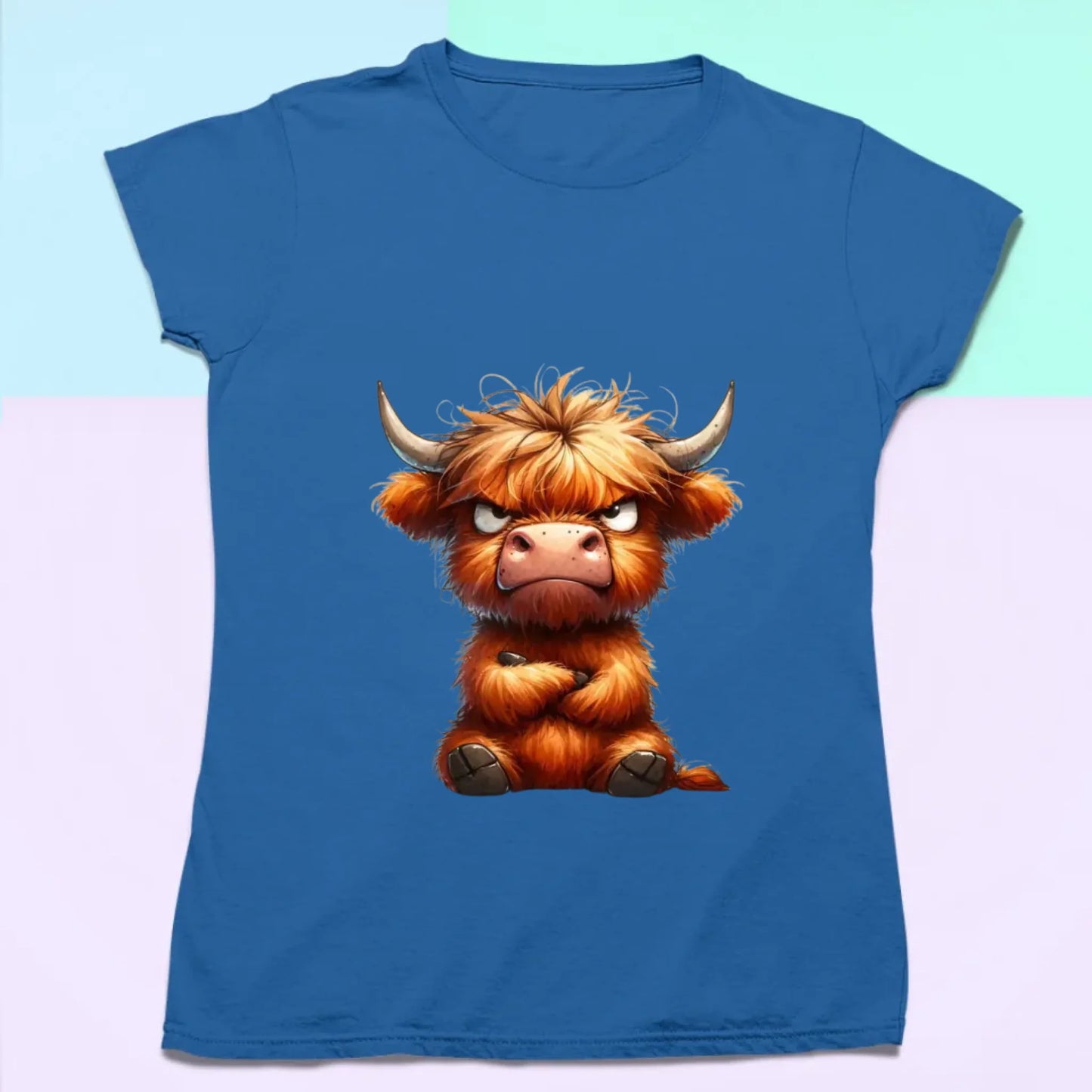 berschrift (1080 x 1080 px) - 2025-03-14T123813.454