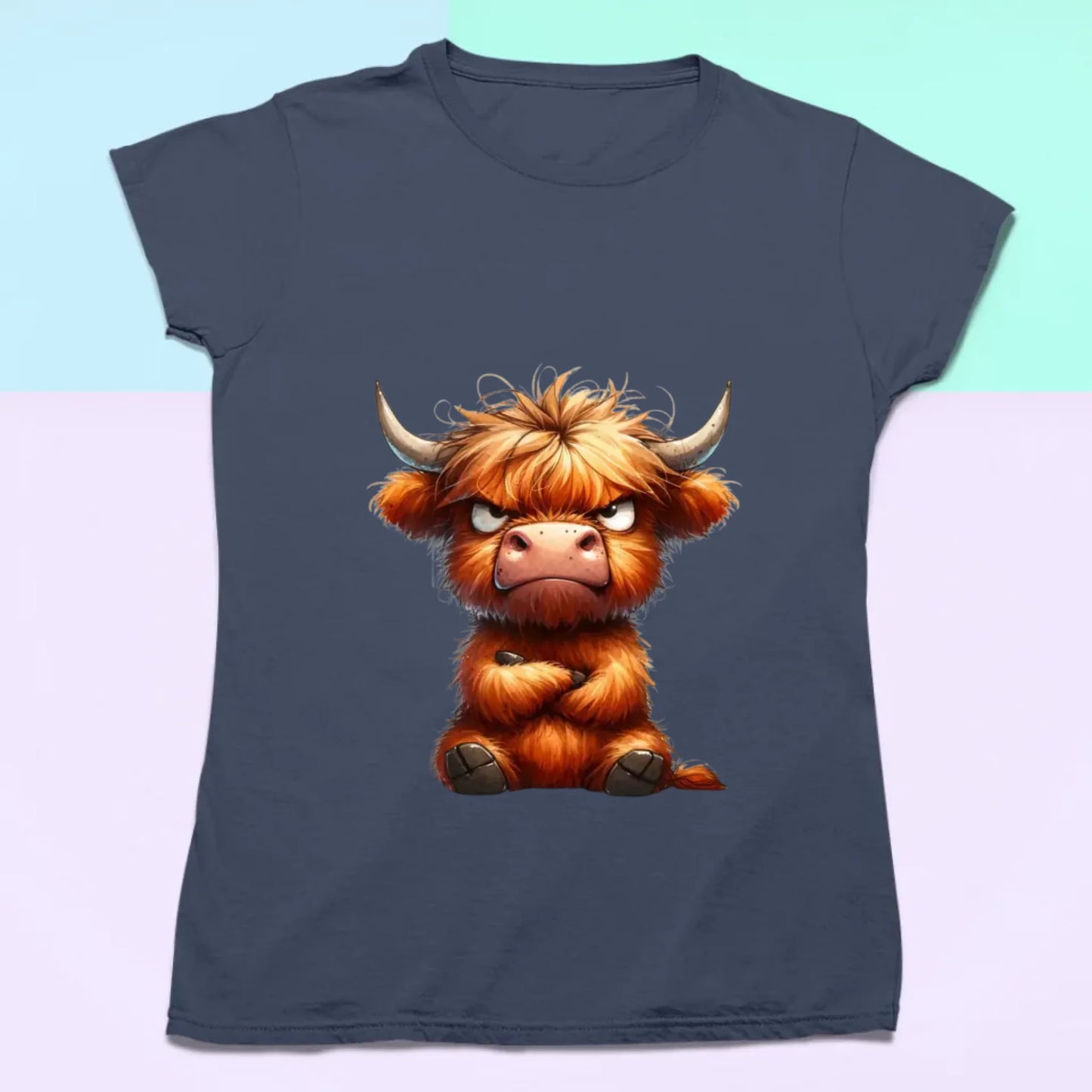 Kein Titel (1080 x 1080 px) (61)