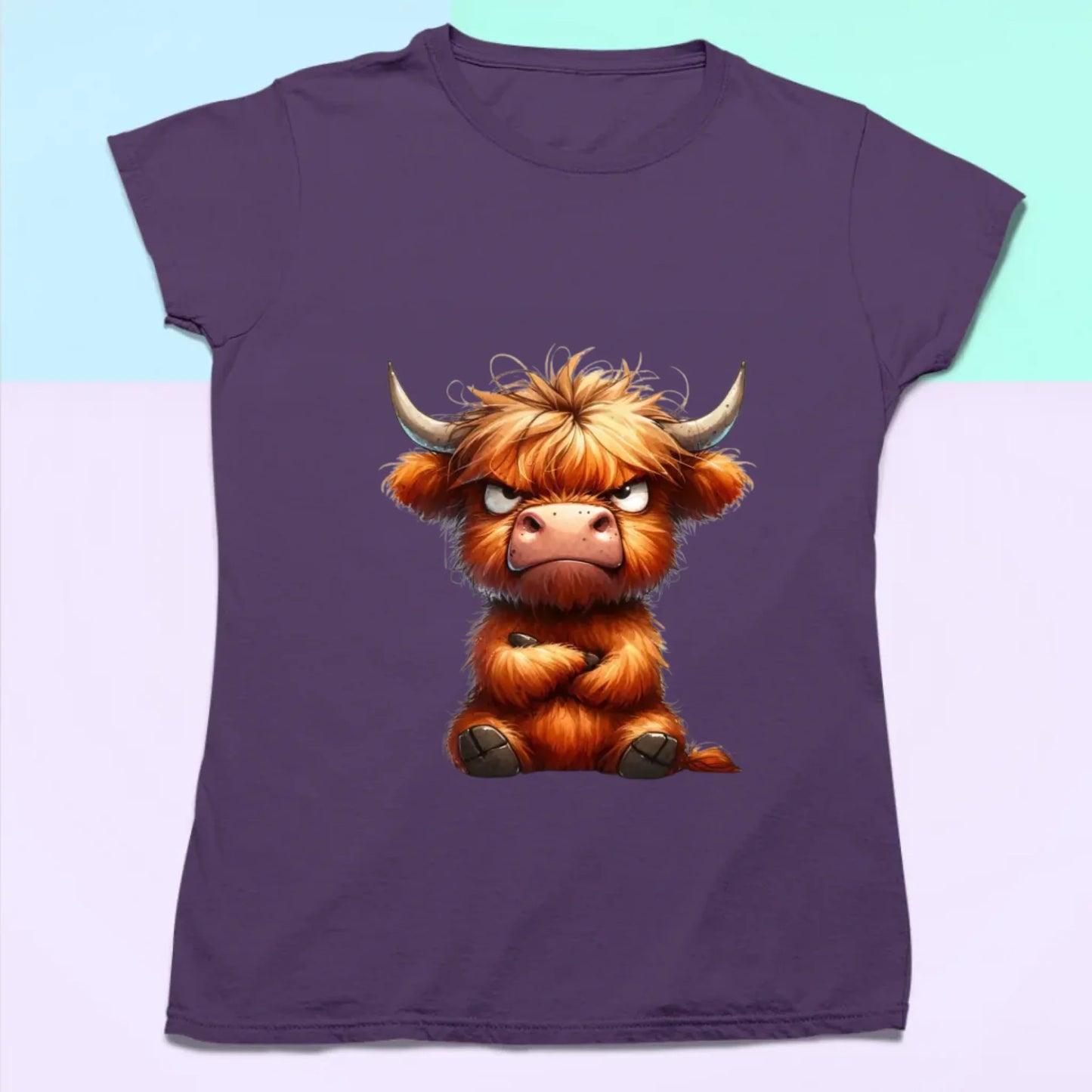 berschrift (1080 x 1080 px) - 2025-03-14T123826.899