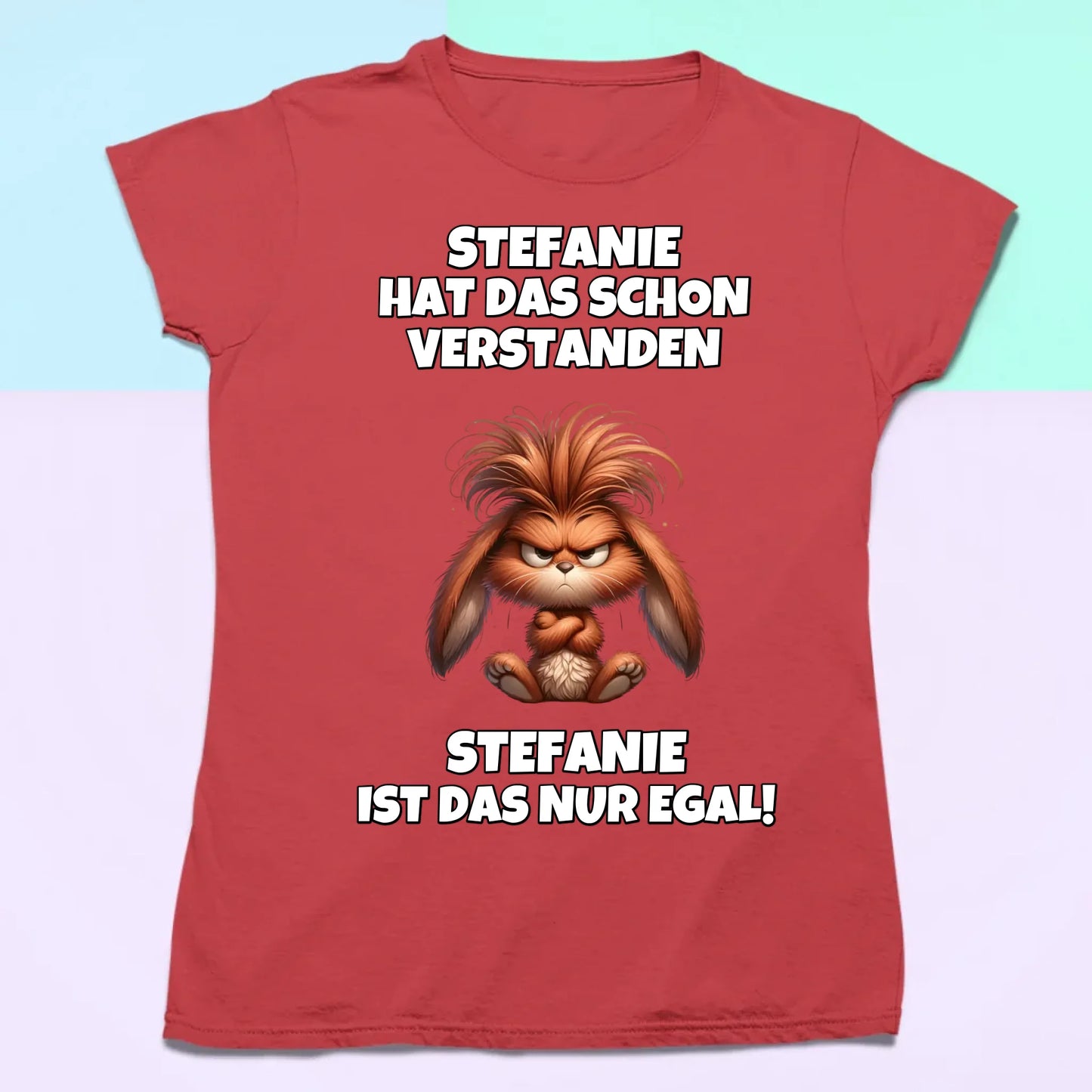 berschrift (1080 x 1080 px) - 2025-03-14T123802.774