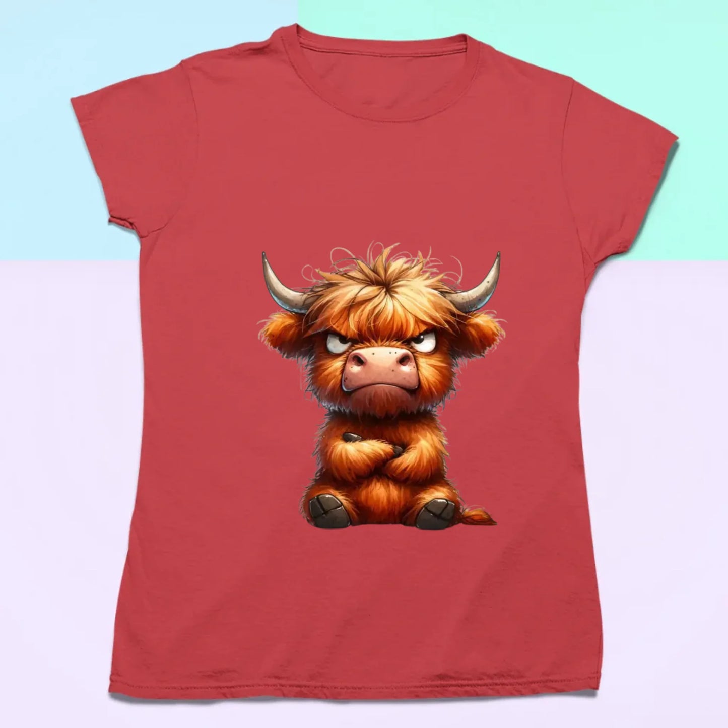 berschrift (1080 x 1080 px) - 2025-03-14T123802.774