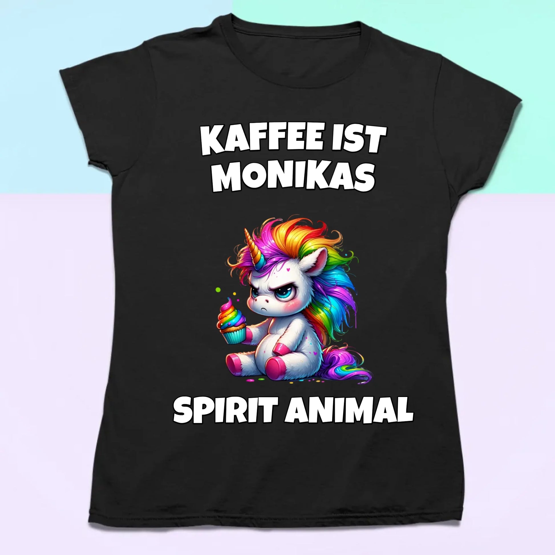 Kein Titel (1080 x 1080 px) (63)