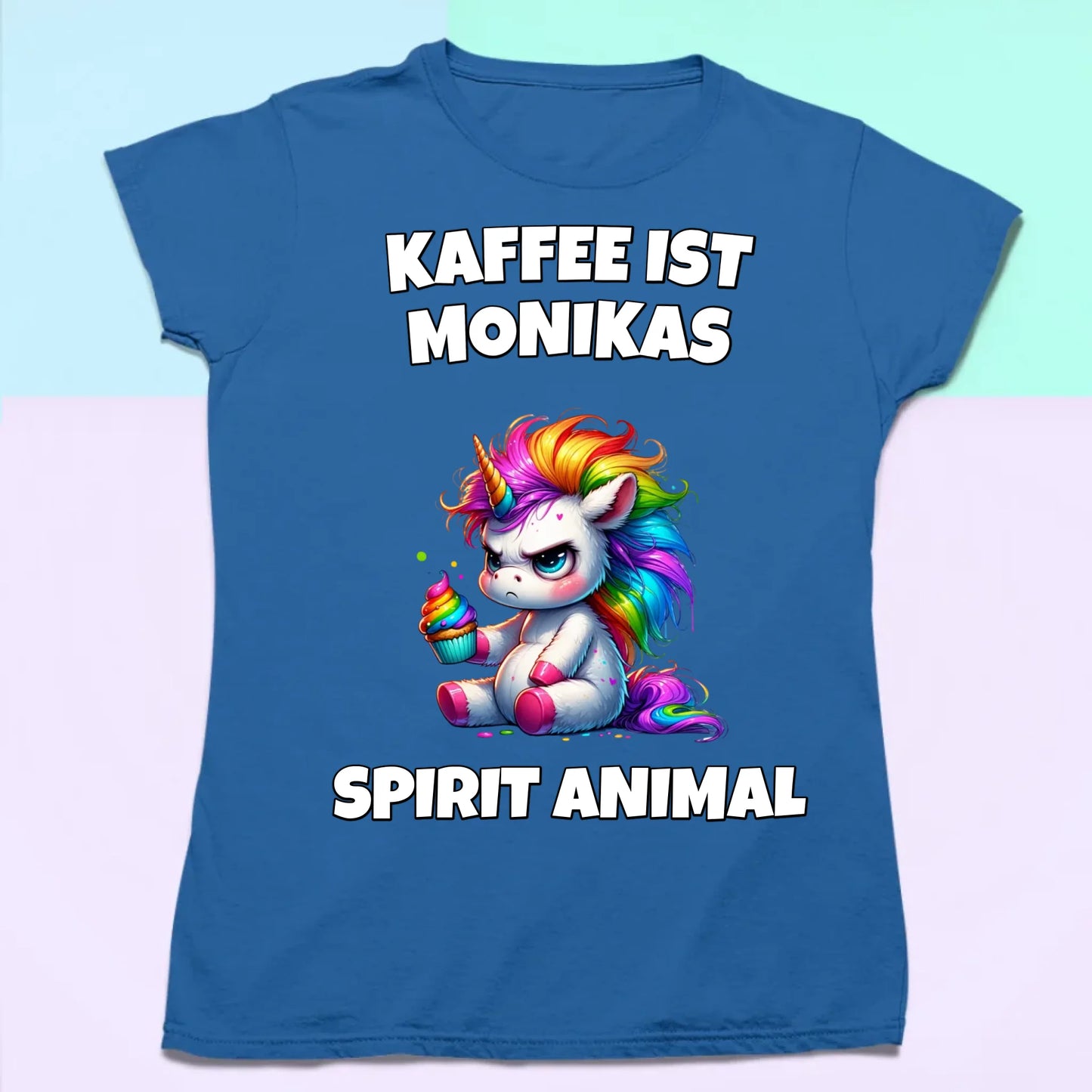 berschrift (1080 x 1080 px) - 2025-03-14T123813.454