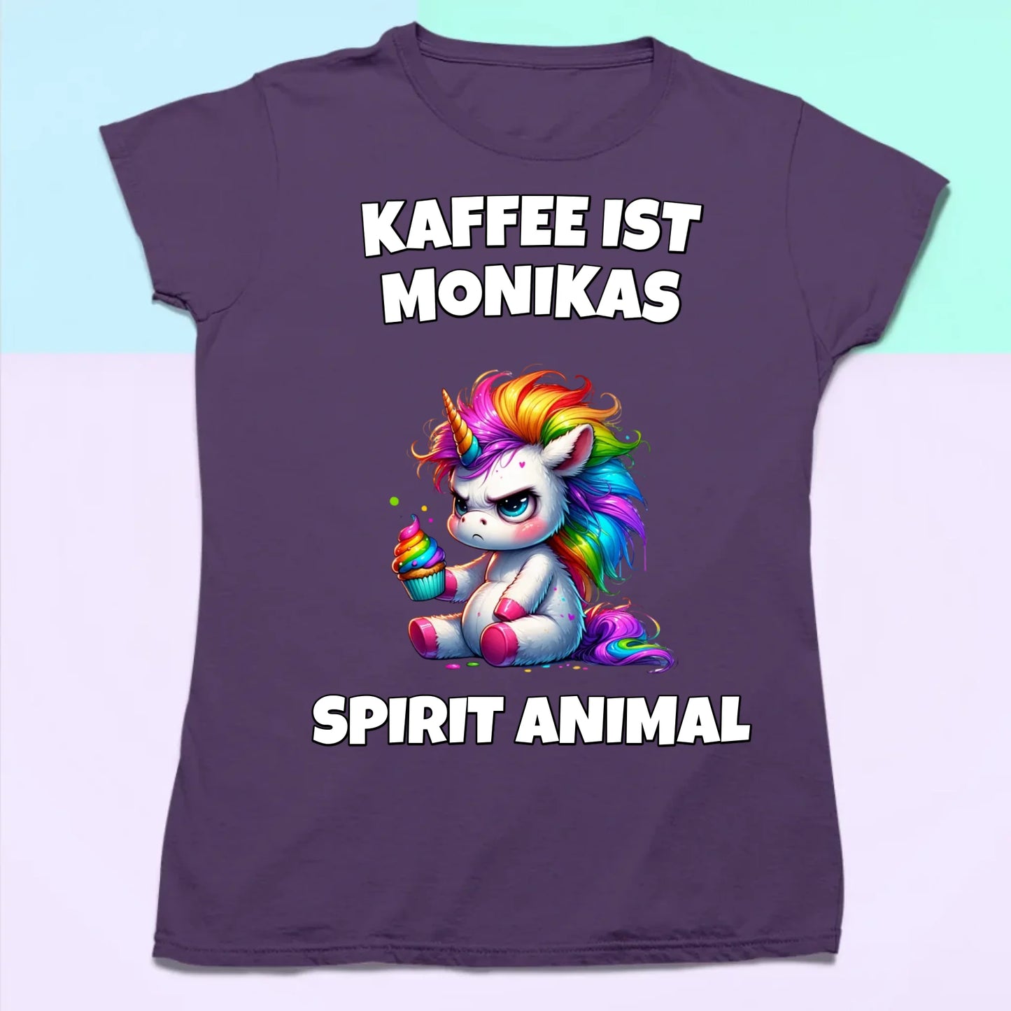 berschrift (1080 x 1080 px) - 2025-03-14T123826.899