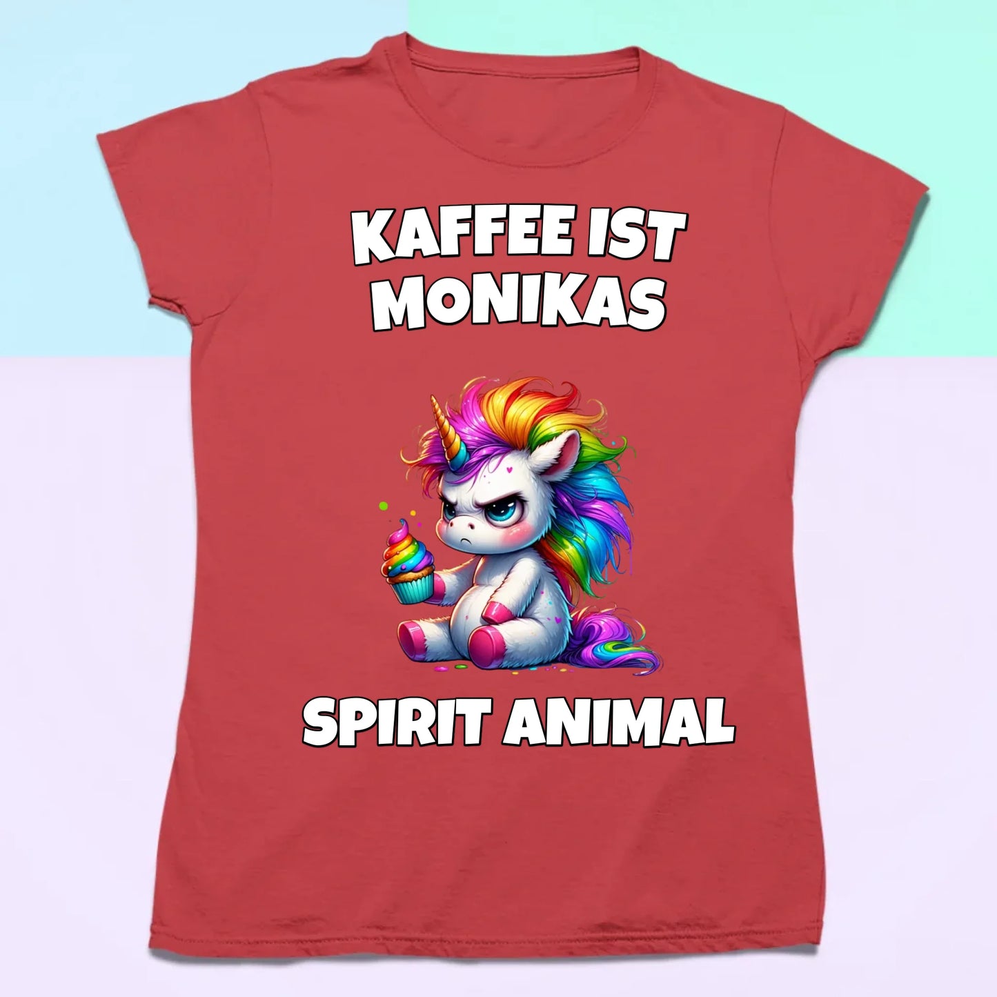 berschrift (1080 x 1080 px) - 2025-03-14T123802.774