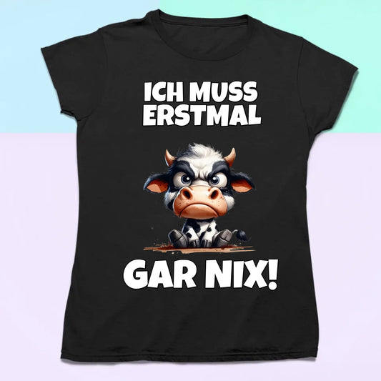 Kein Titel (1080 x 1080 px) (63)