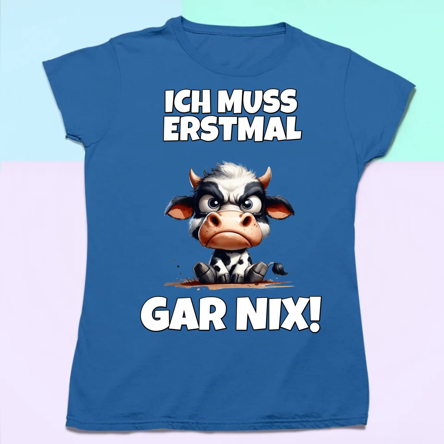 berschrift (1080 x 1080 px) - 2025-03-14T123813.454