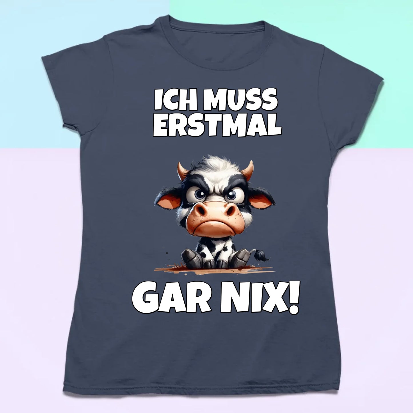 Kein Titel (1080 x 1080 px) (61)