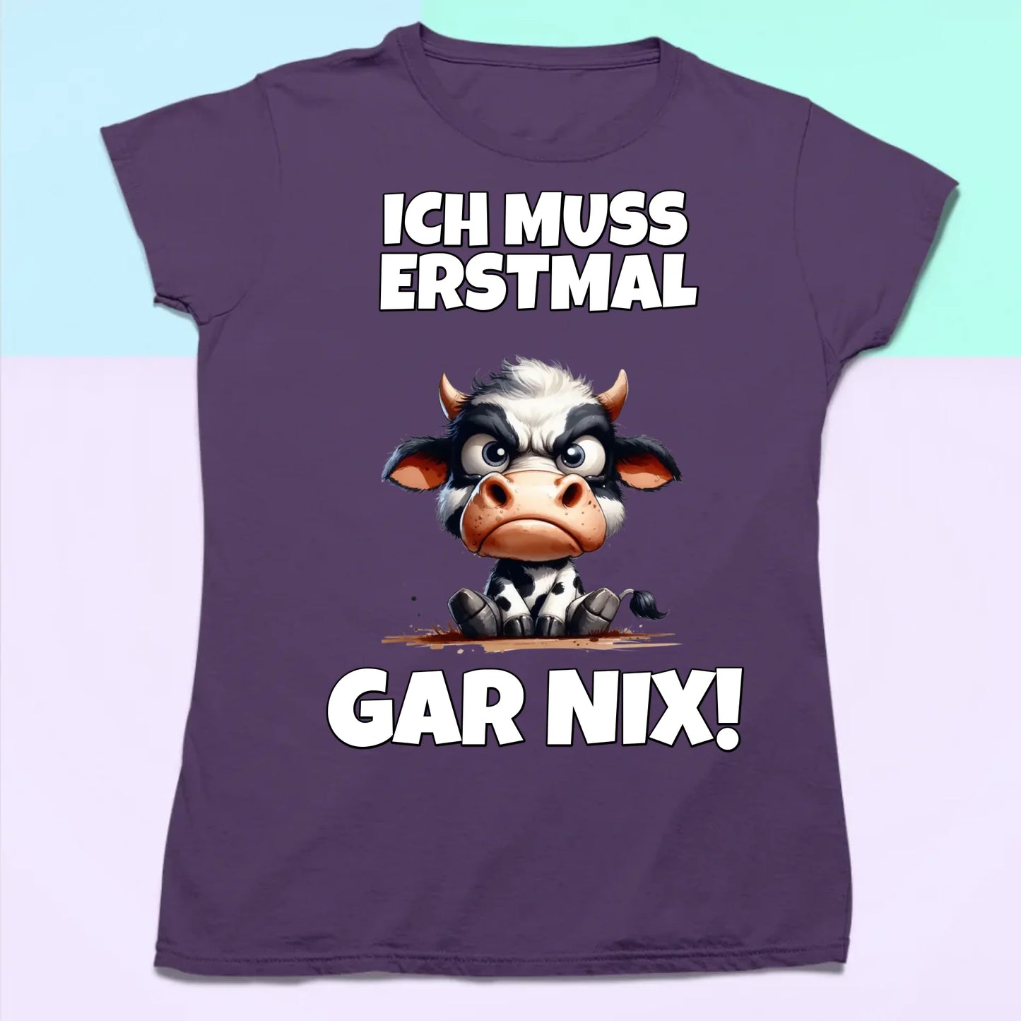 berschrift (1080 x 1080 px) - 2025-03-14T123826.899