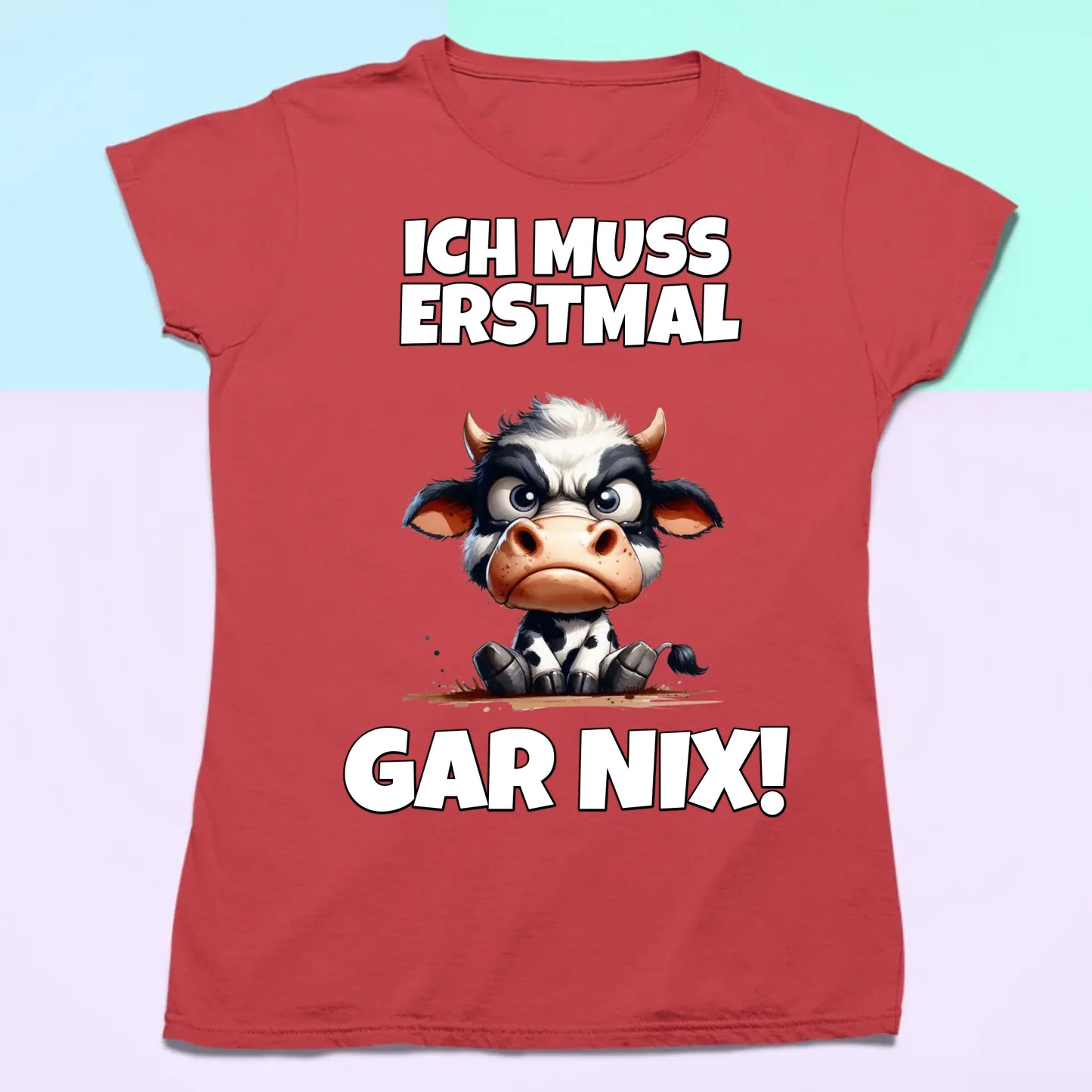 berschrift (1080 x 1080 px) - 2025-03-14T123802.774