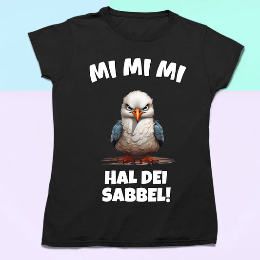 Kein Titel (1080 x 1080 px) (63)