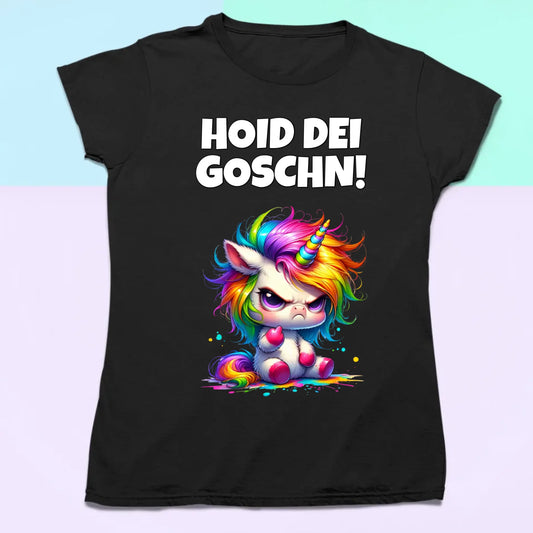 Kein Titel (1080 x 1080 px) (63)