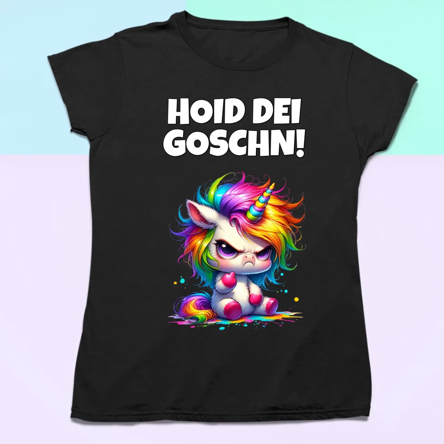 Kein Titel (1080 x 1080 px) (63)