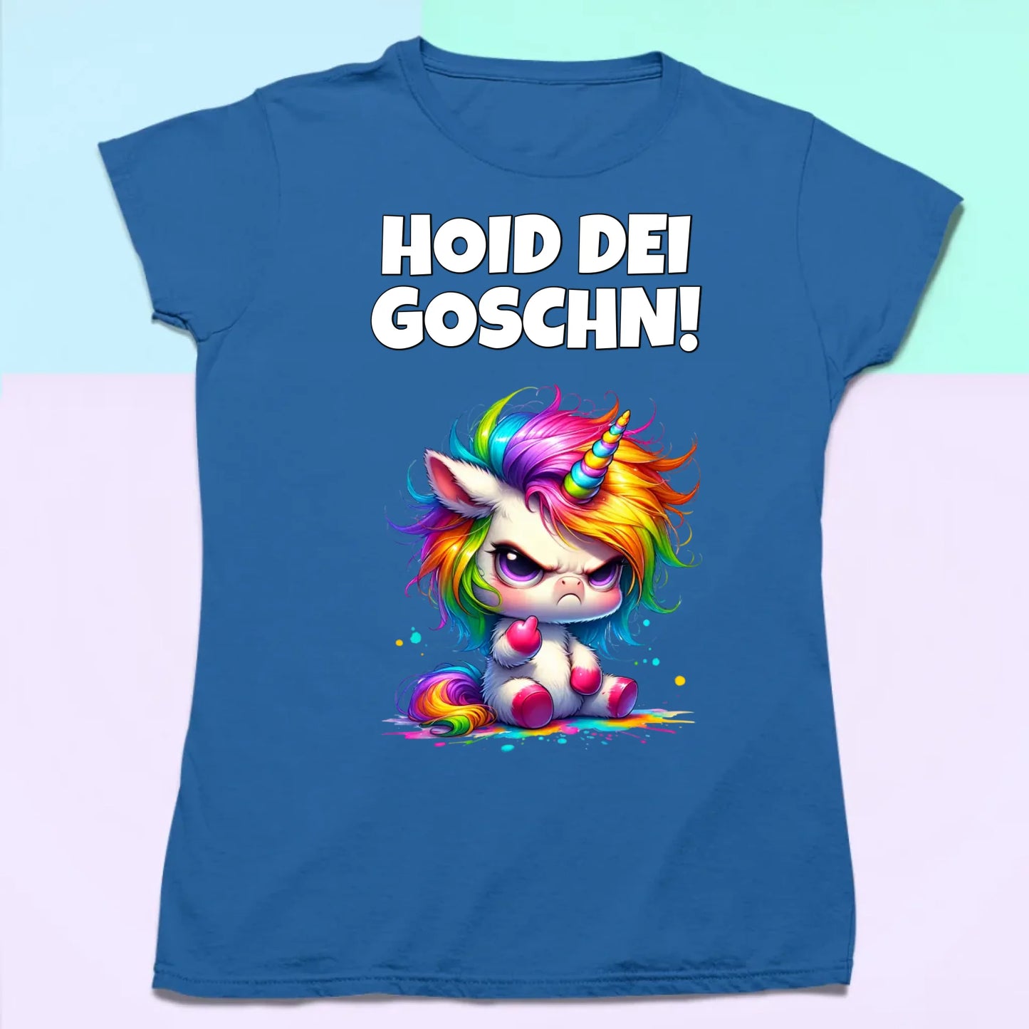 berschrift (1080 x 1080 px) - 2025-03-14T123813.454