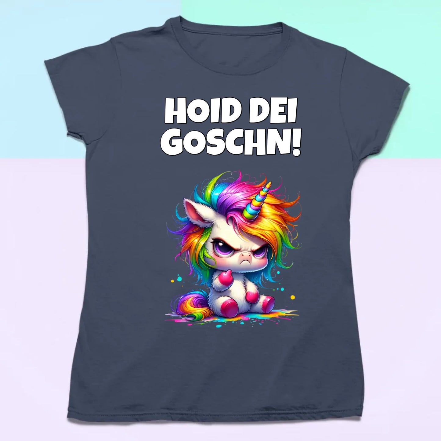 Kein Titel (1080 x 1080 px) (61)