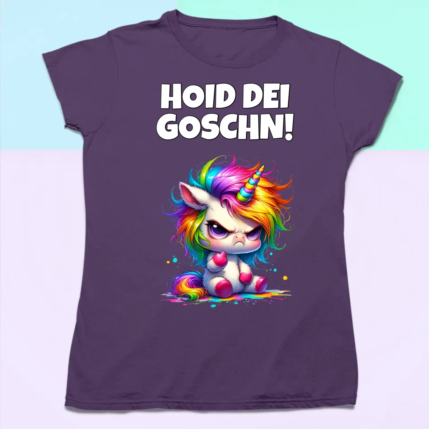 berschrift (1080 x 1080 px) - 2025-03-14T123826.899