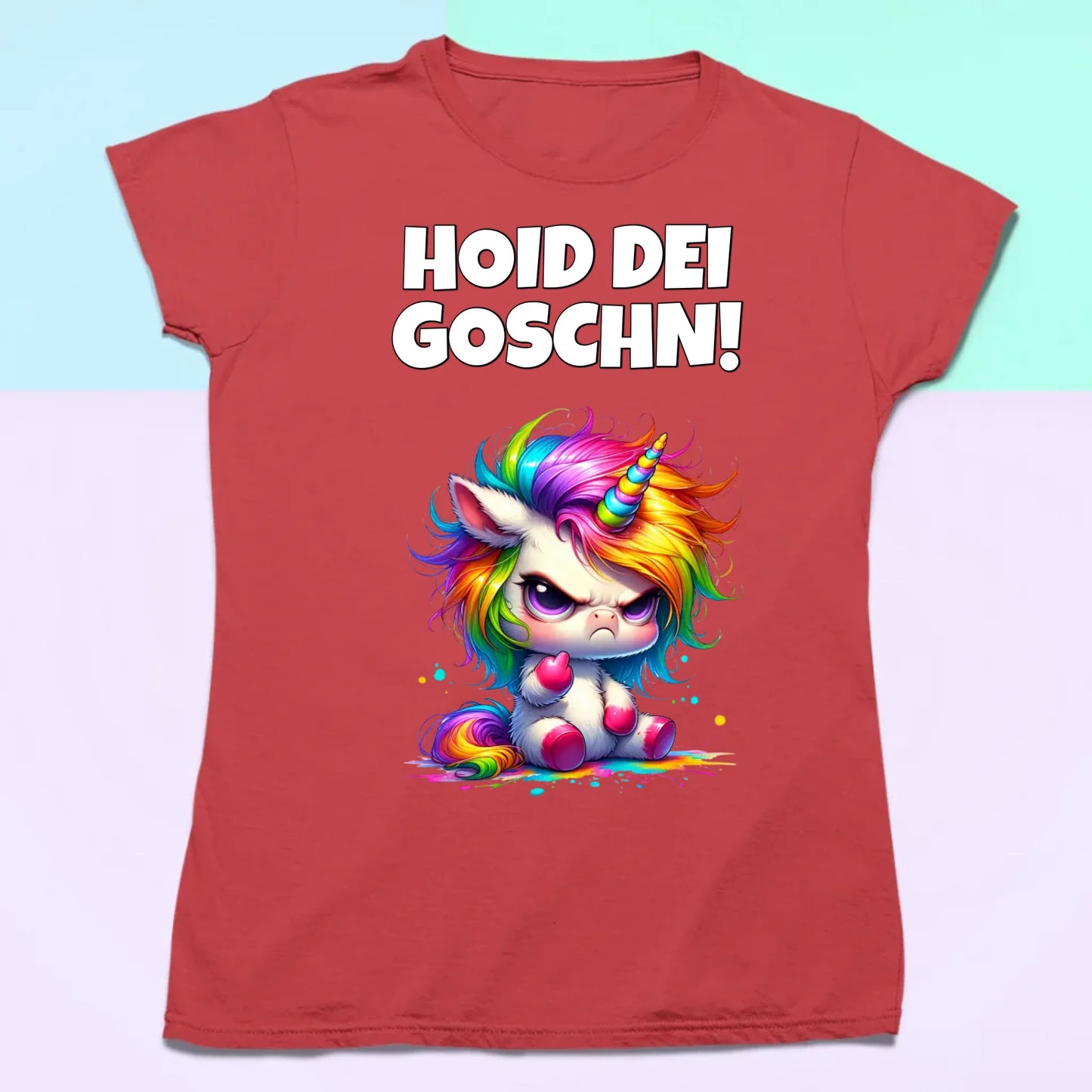 berschrift (1080 x 1080 px) - 2025-03-14T123802.774