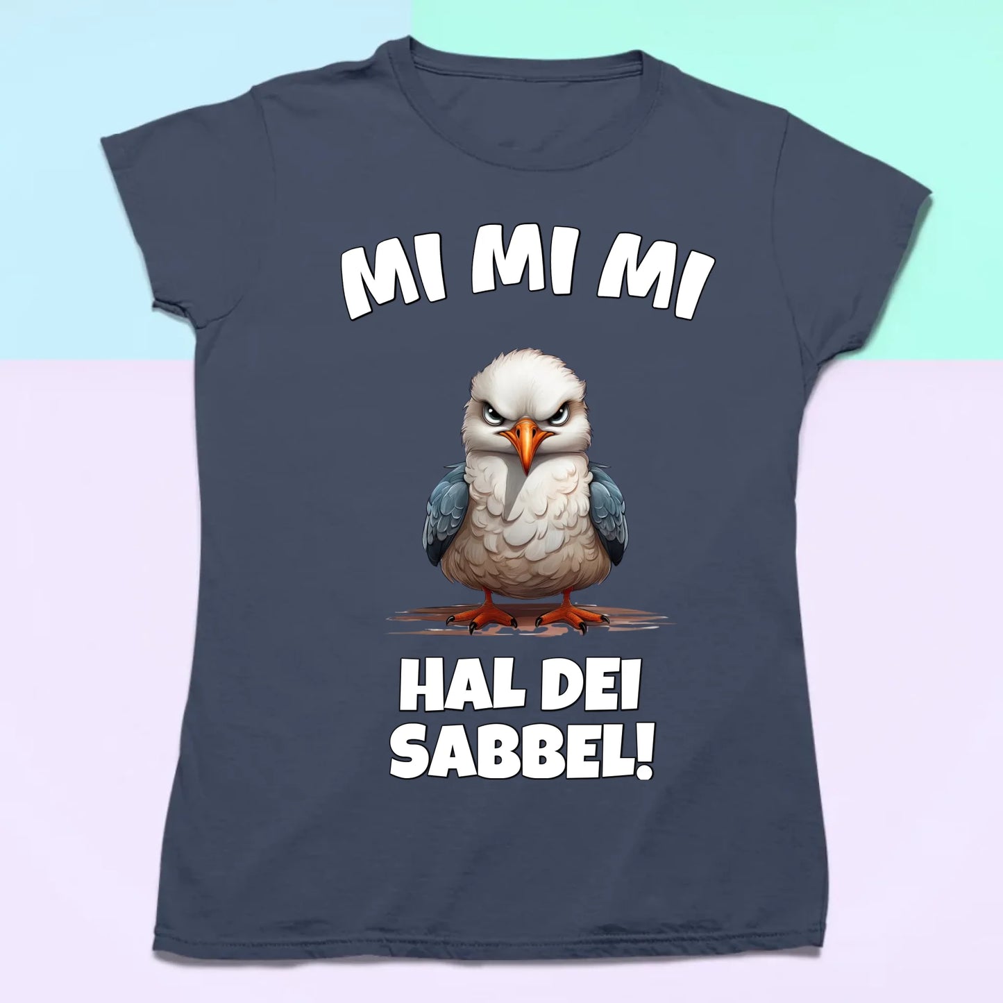 Kein Titel (1080 x 1080 px) (61)